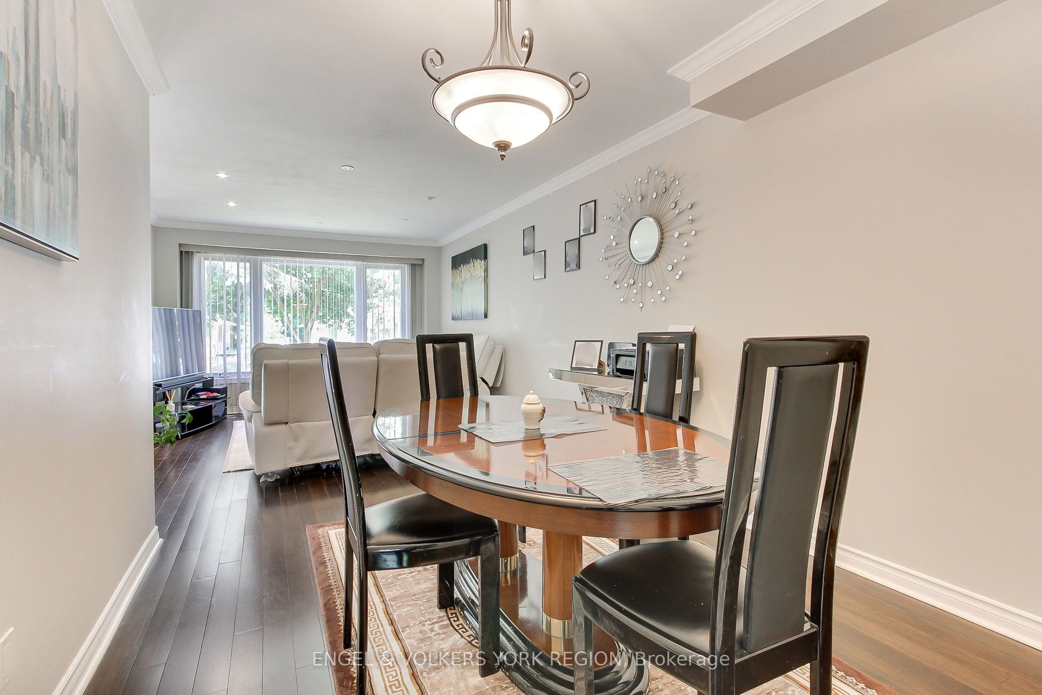 256 Penn Avenue Property Photo 10