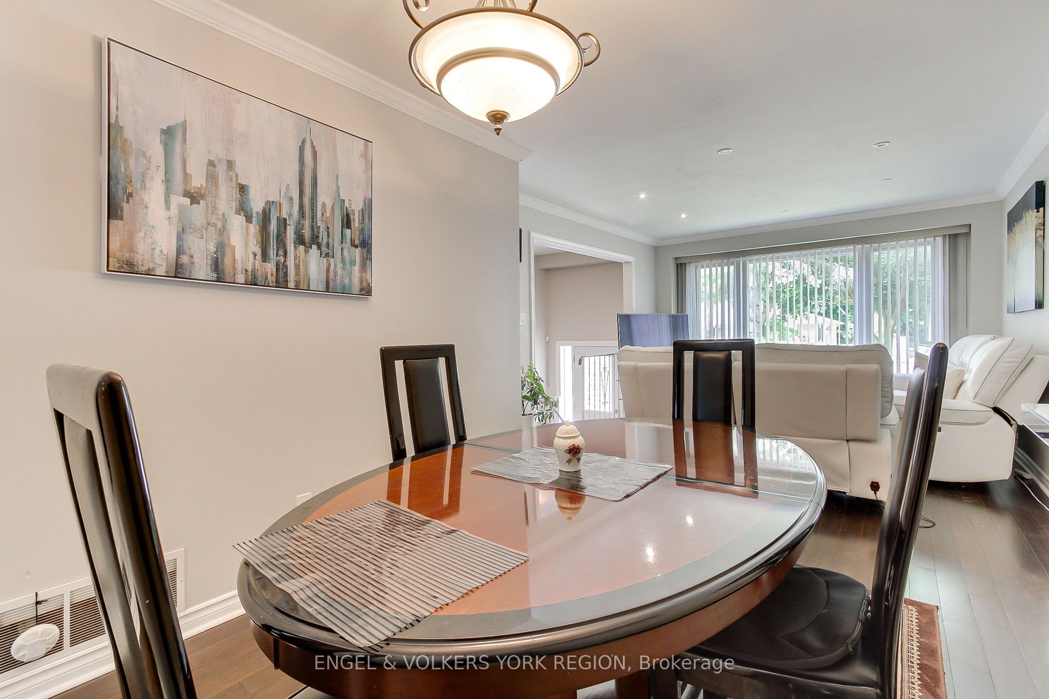 256 Penn Avenue Property Photo 11