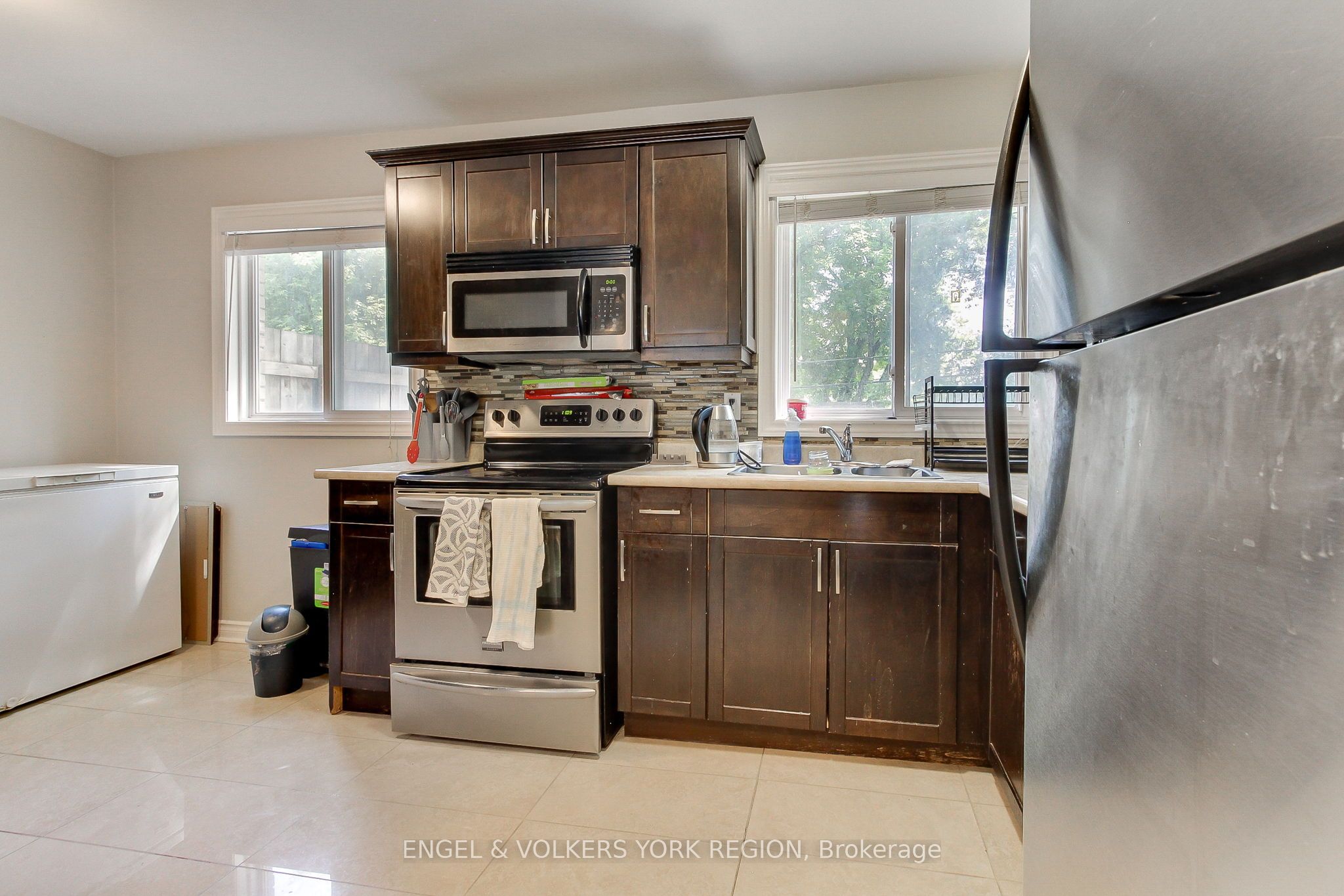 256 Penn Avenue Property Photo 13