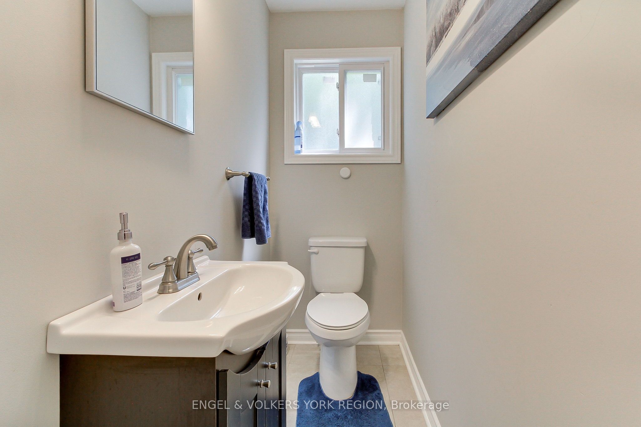 256 Penn Avenue Property Photo 14