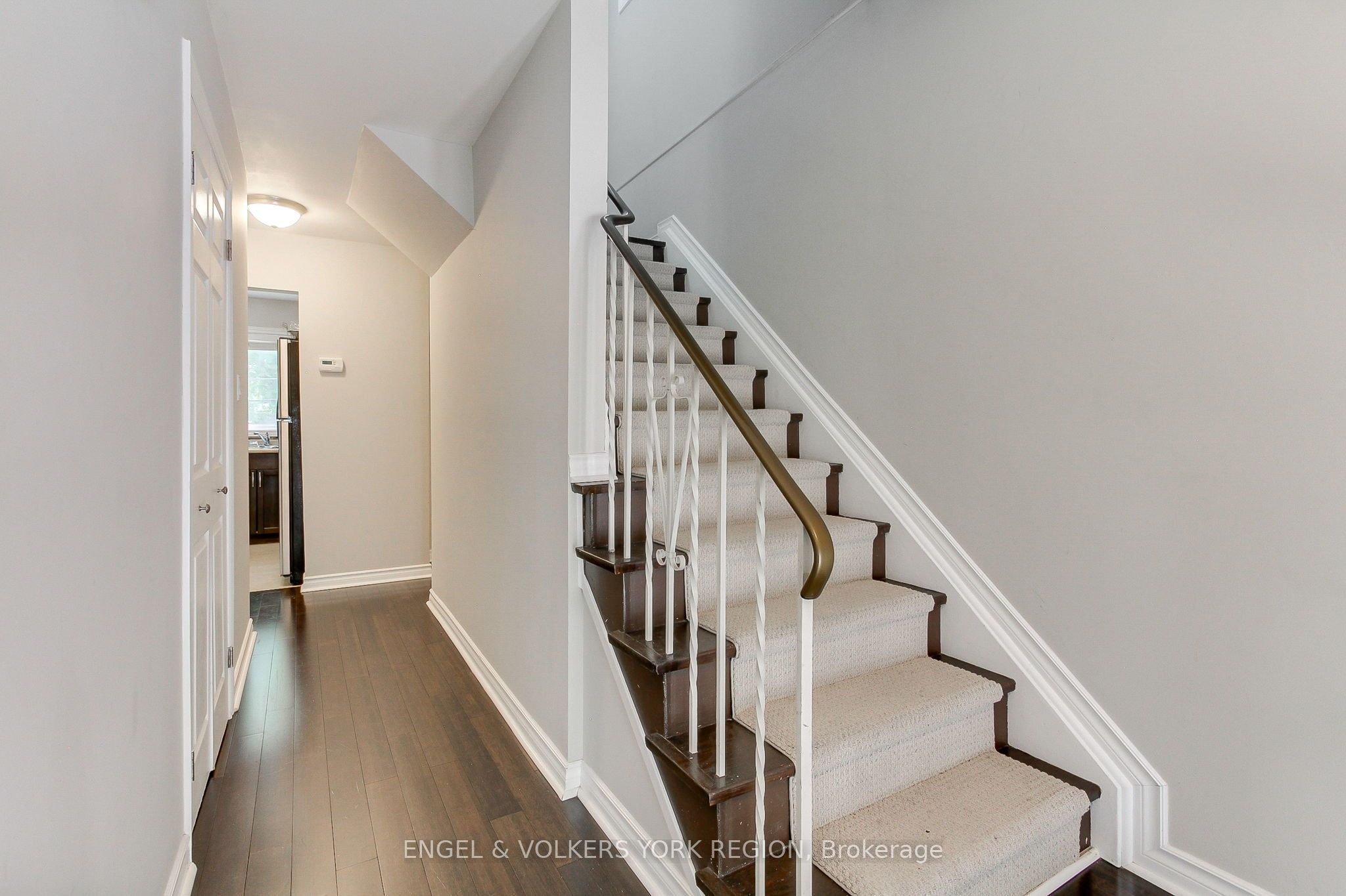 256 Penn Avenue Property Photo 15