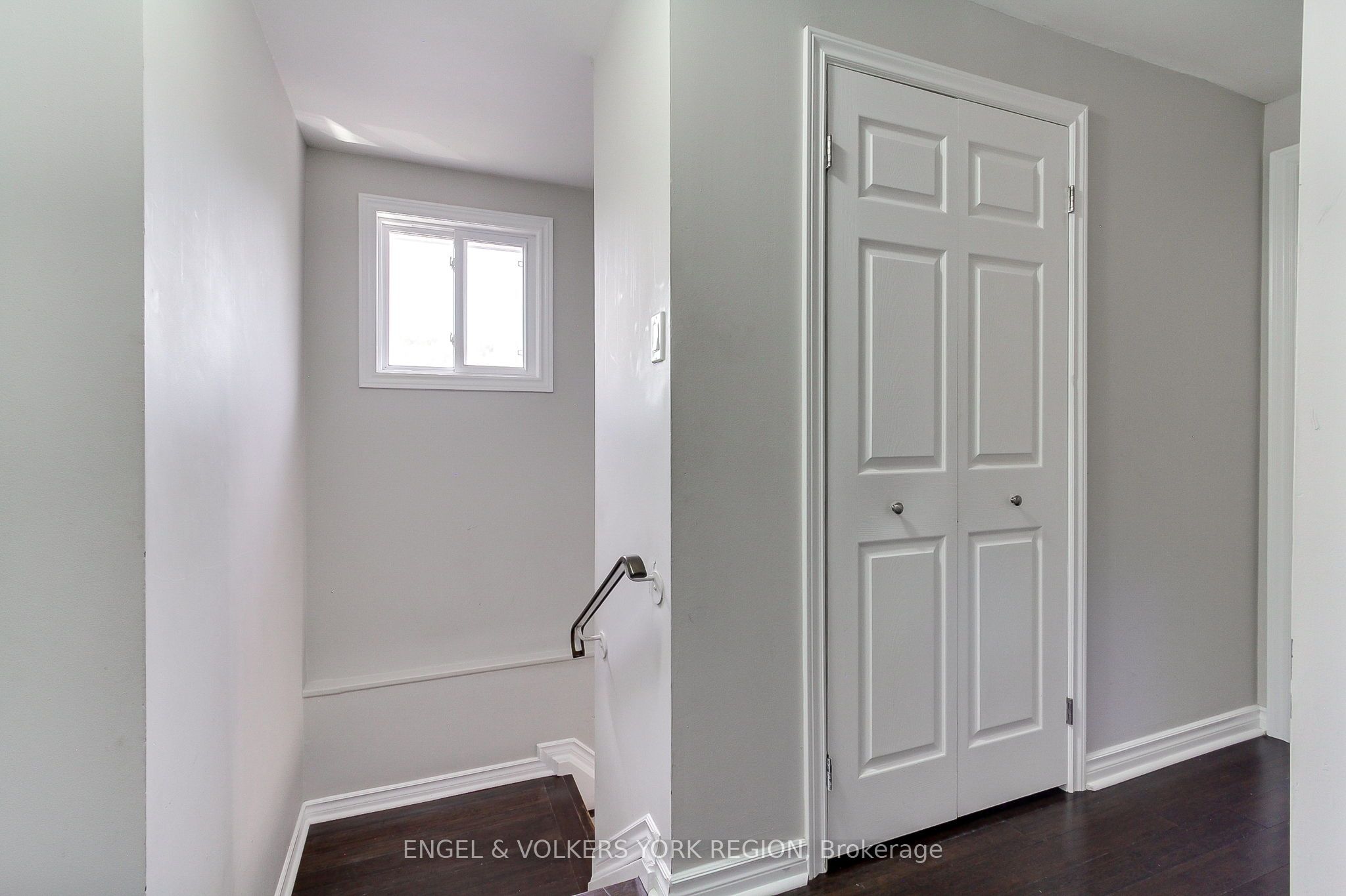 256 Penn Avenue Property Photo 16