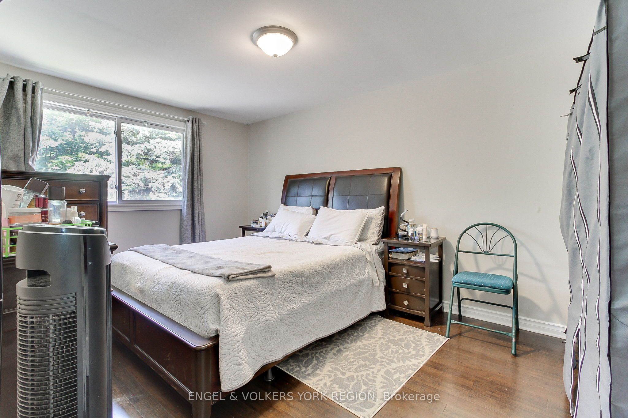 256 Penn Avenue Property Photo 17