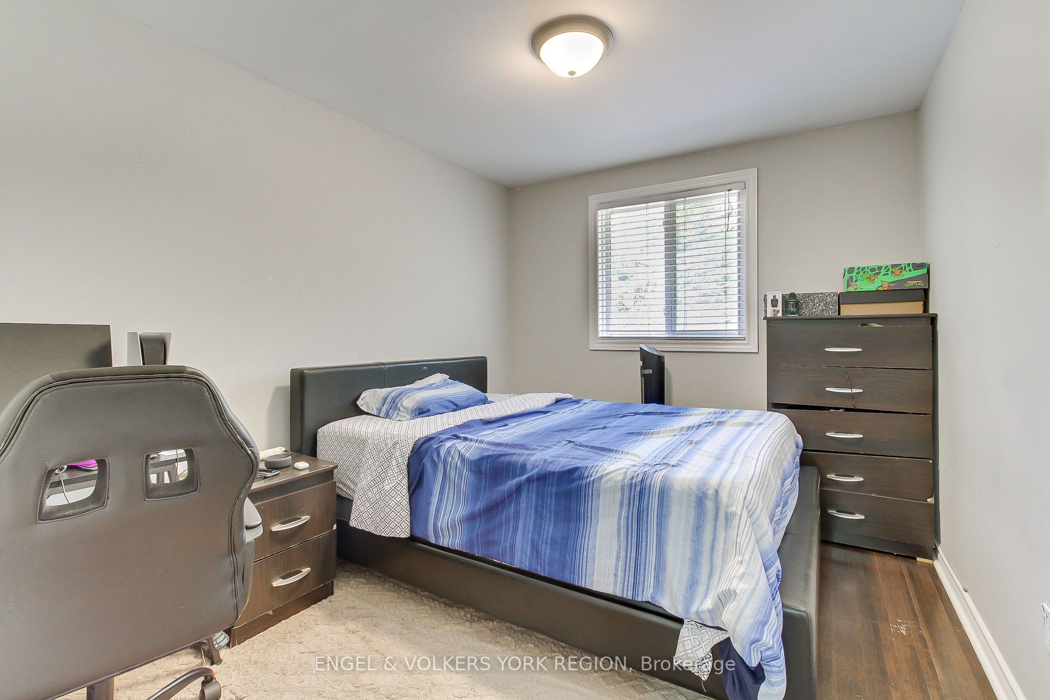 256 Penn Avenue Property Photo 18