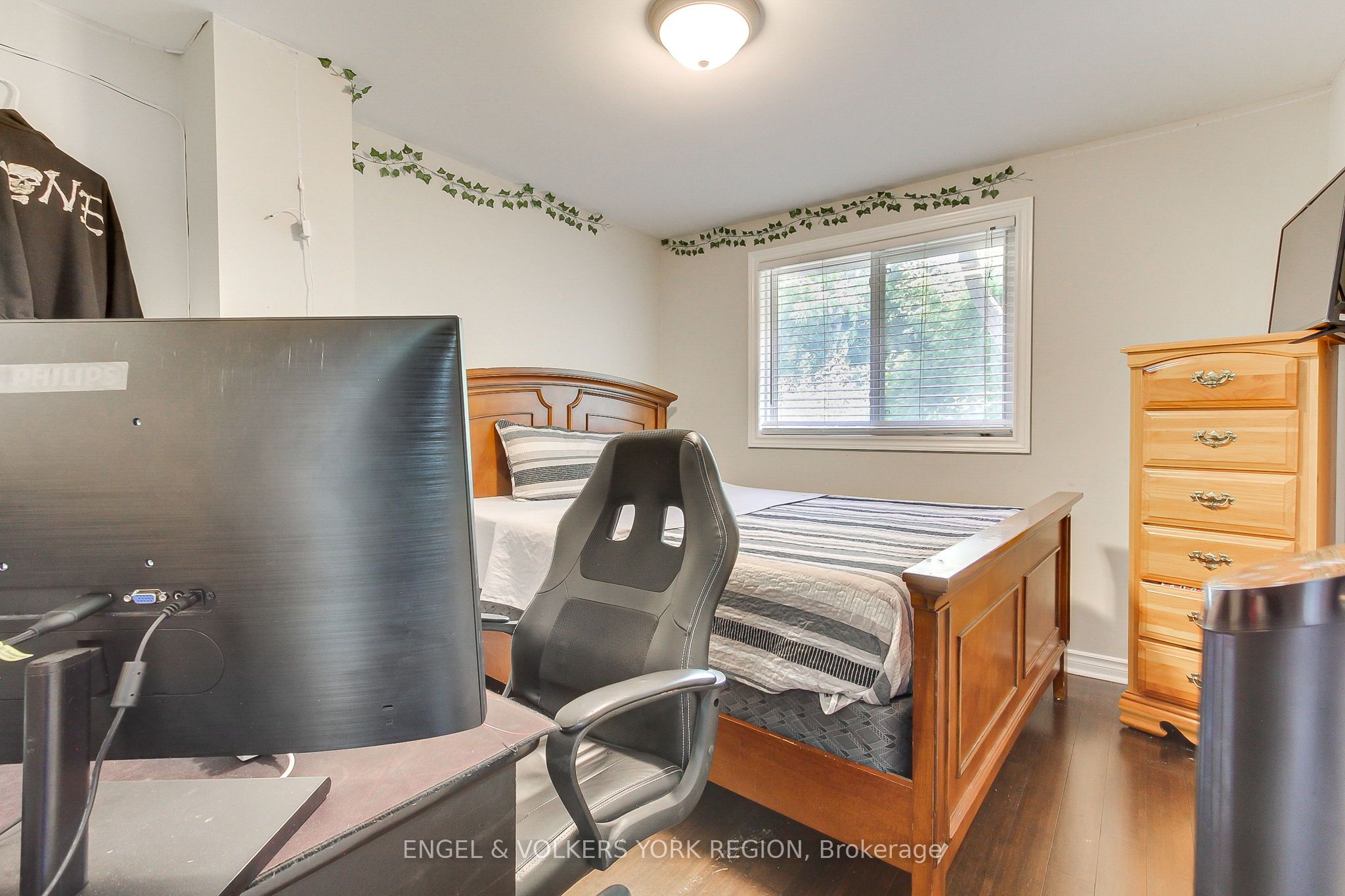 256 Penn Avenue Property Photo 19