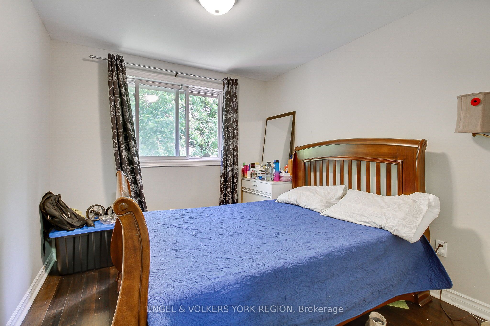 256 Penn Avenue Property Photo 20