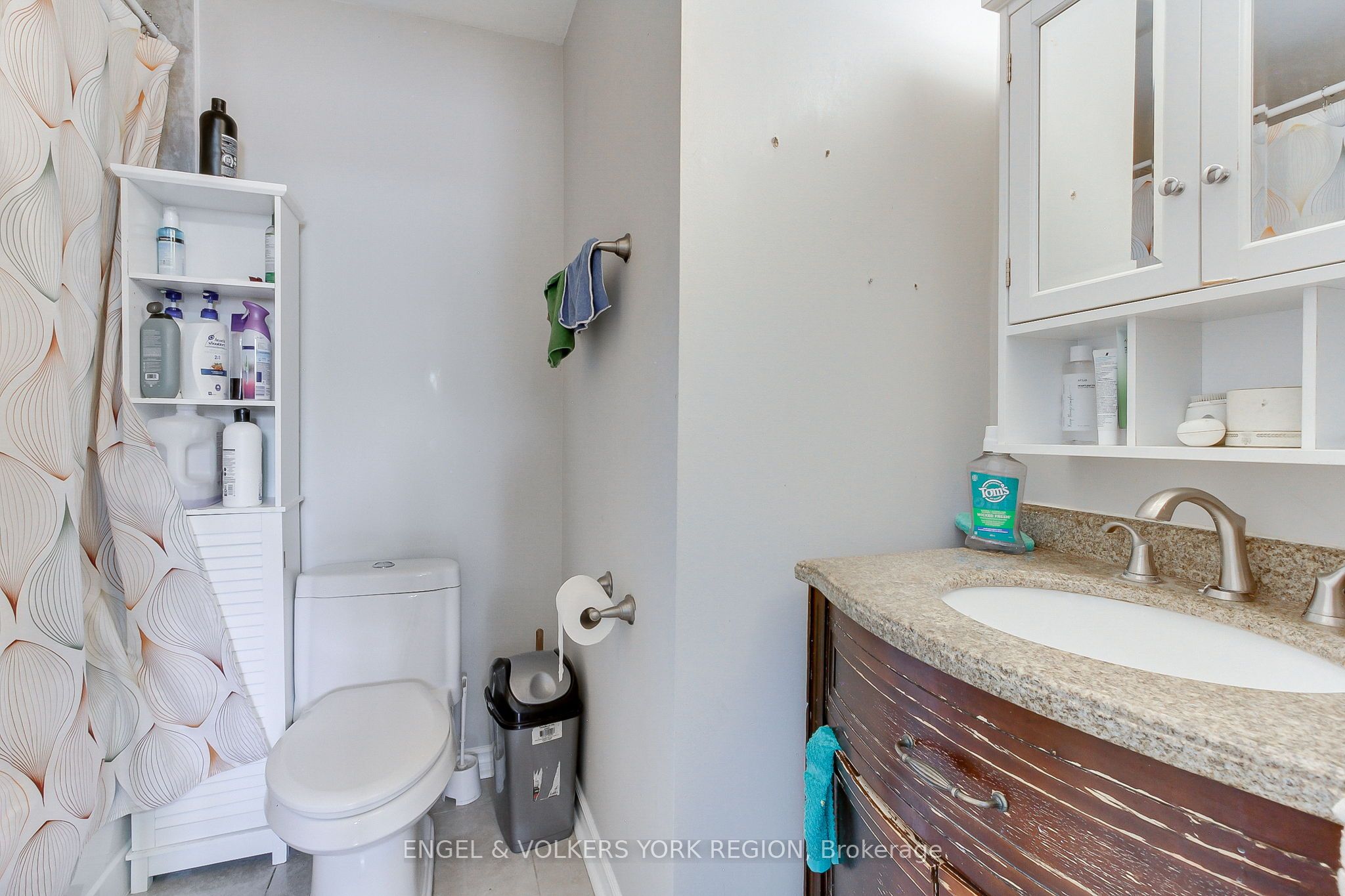 256 Penn Avenue Property Photo 21