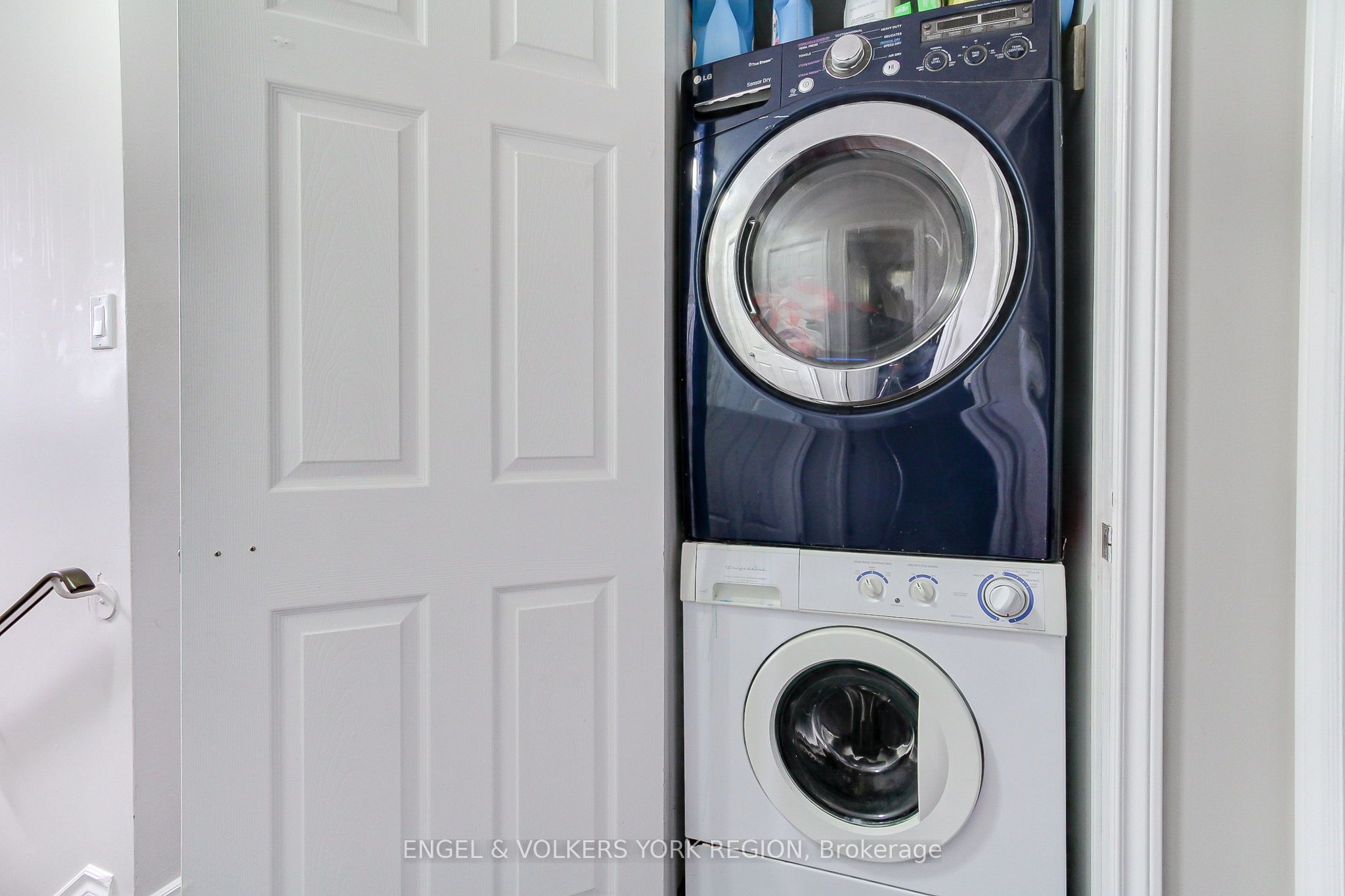 256 Penn Avenue Property Photo 22