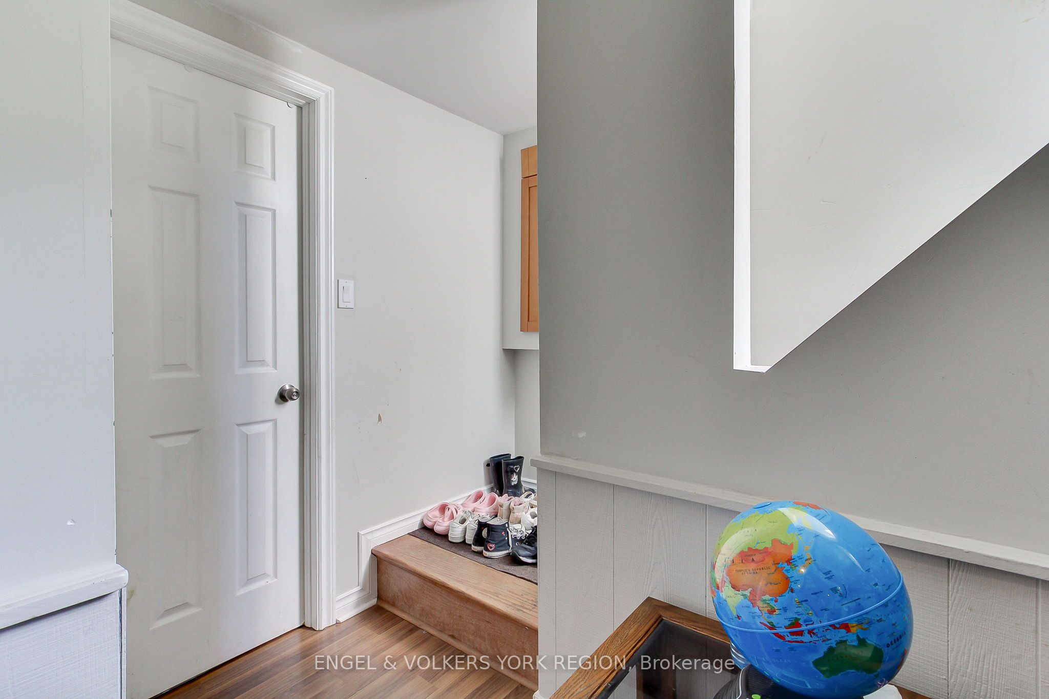 256 Penn Avenue Property Photo 24