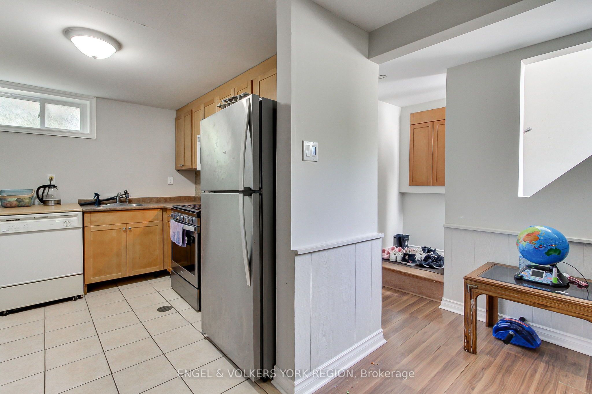 256 Penn Avenue Property Photo 25