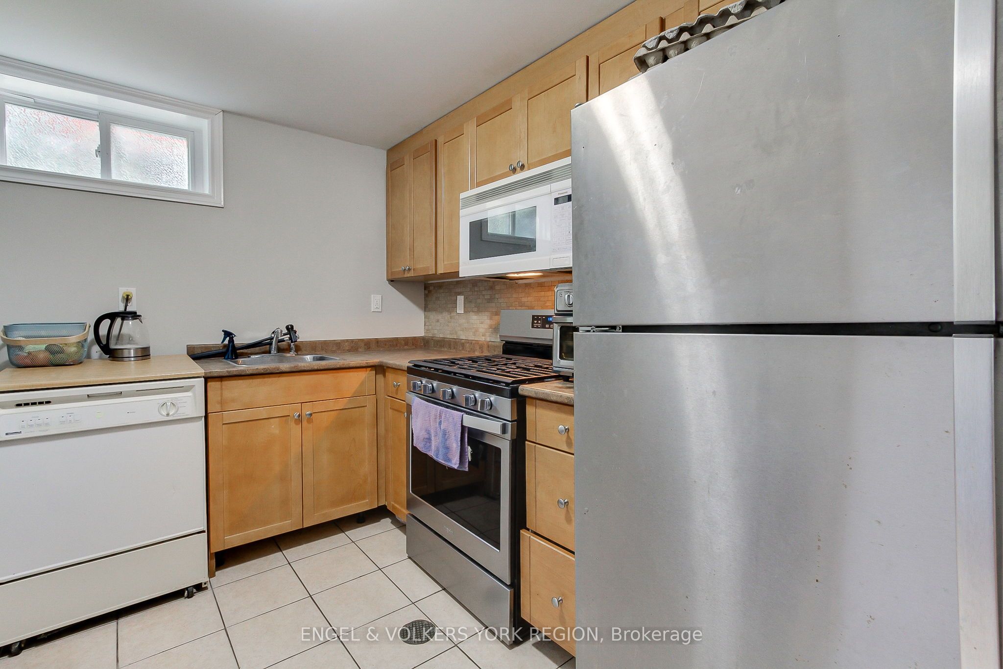 256 Penn Avenue Property Photo 26