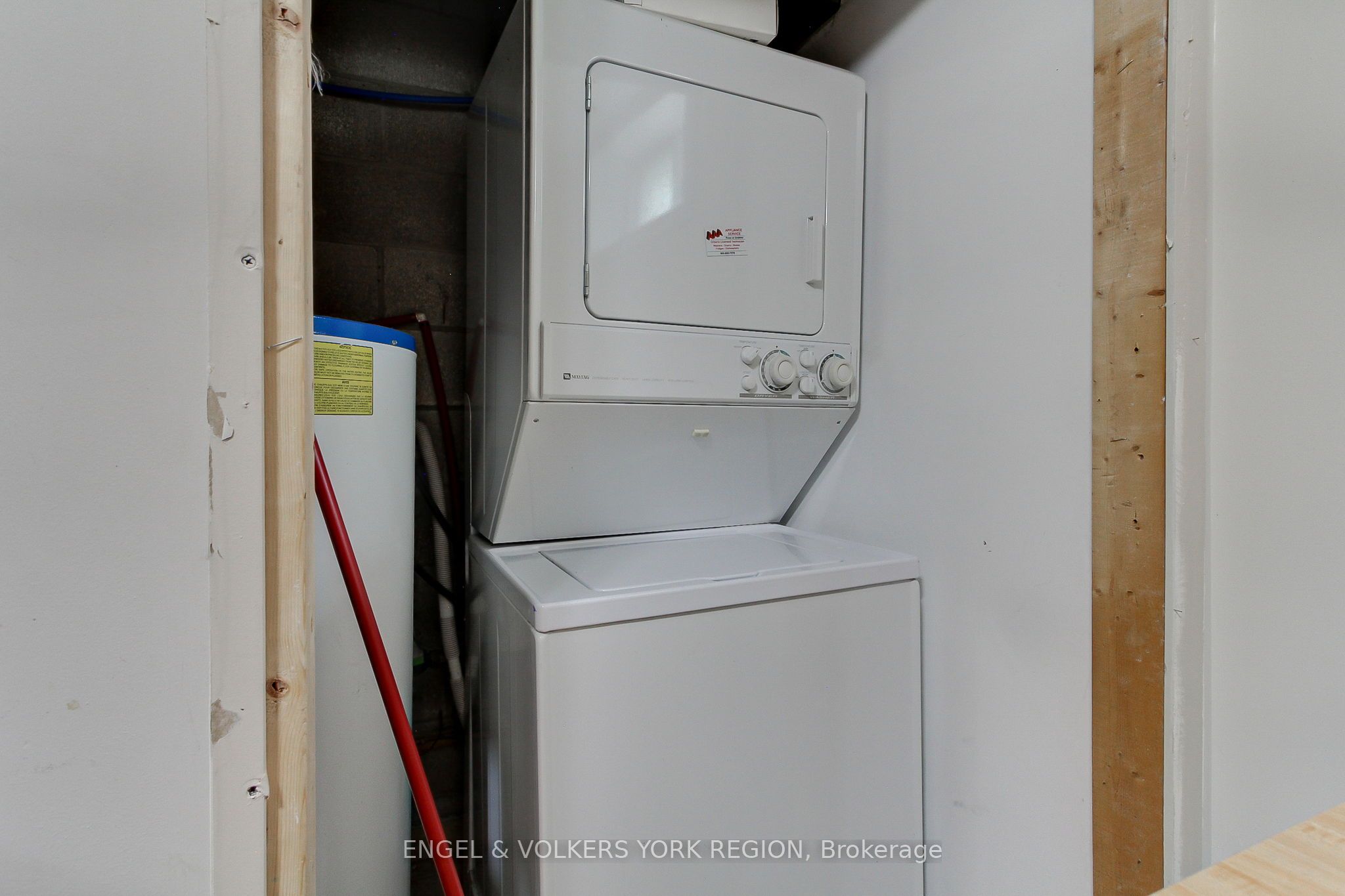 256 Penn Avenue Property Photo 27