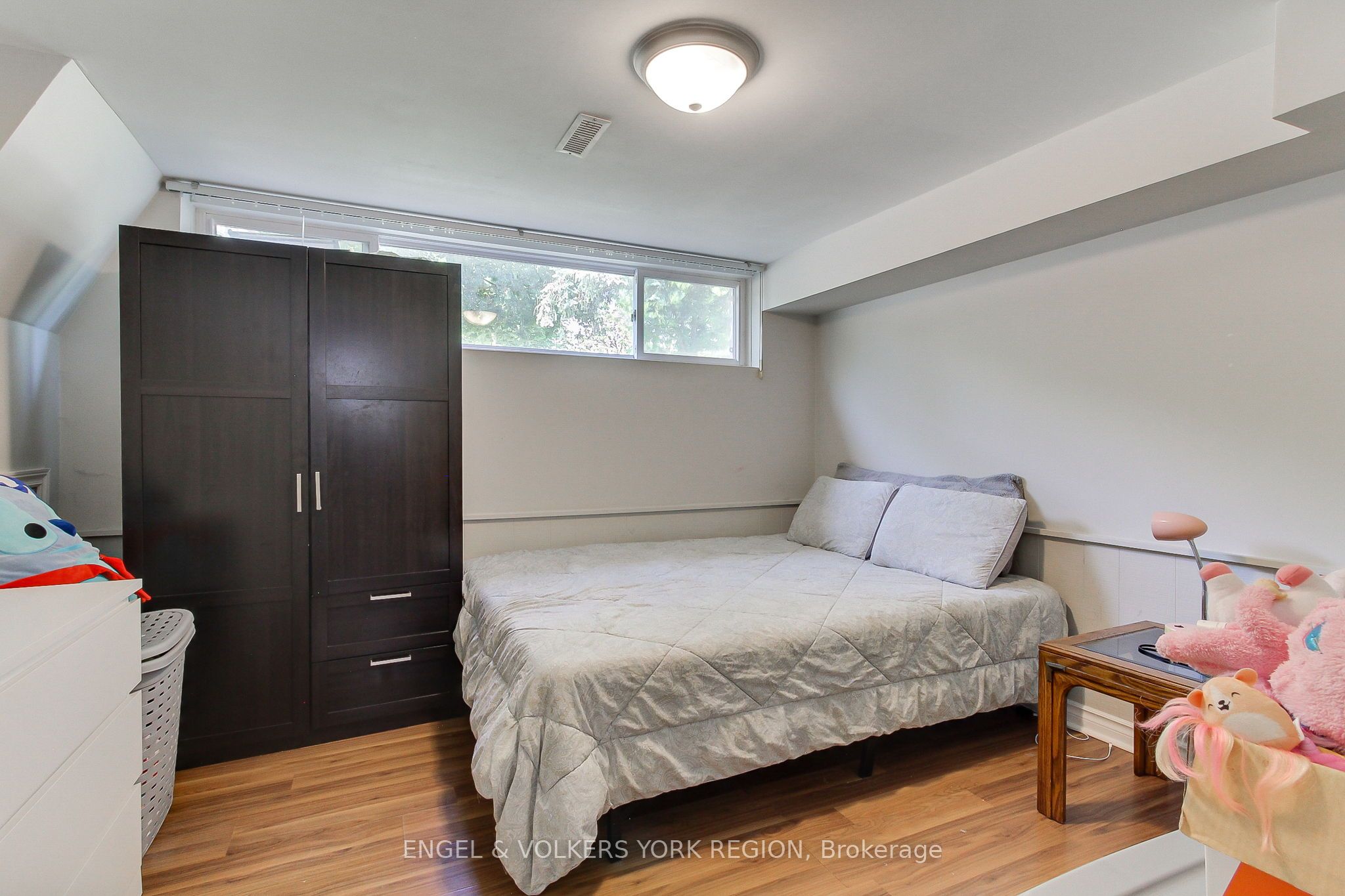 256 Penn Avenue Property Photo 30