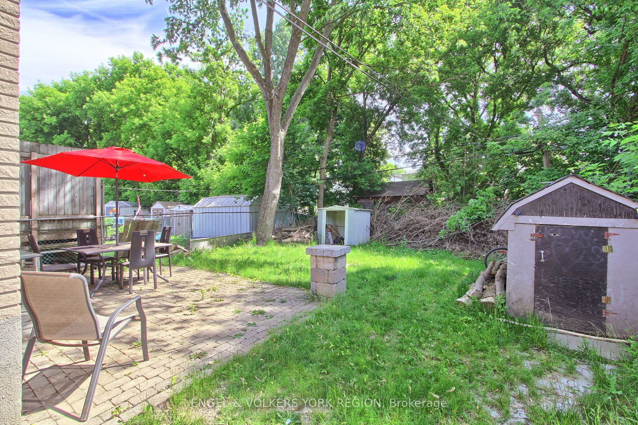 256 Penn Avenue Property Photo 32