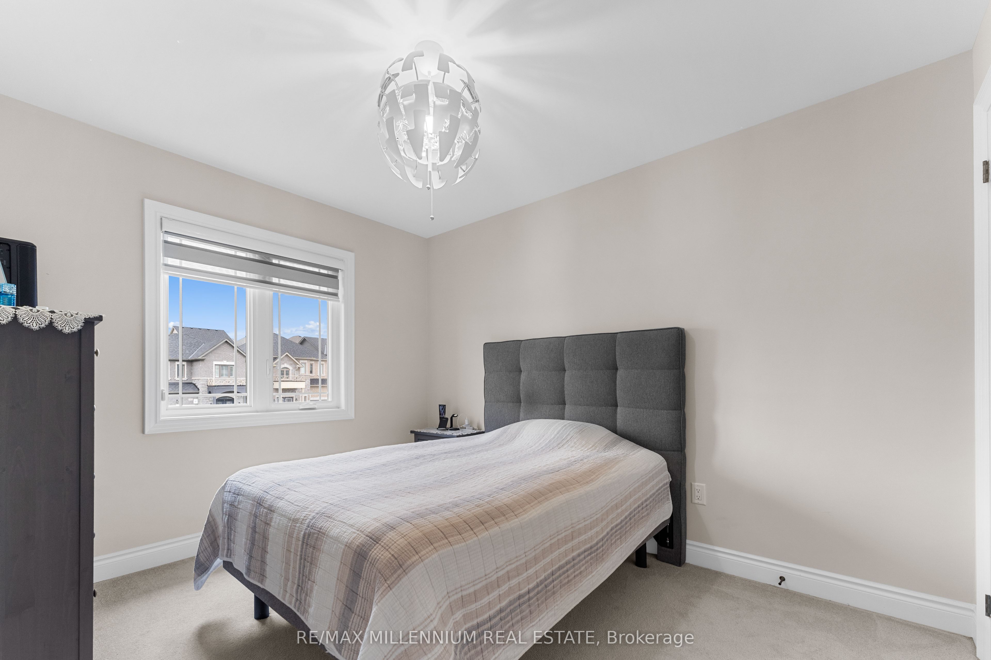 106 Kennedy Boulevard Property Photo 6