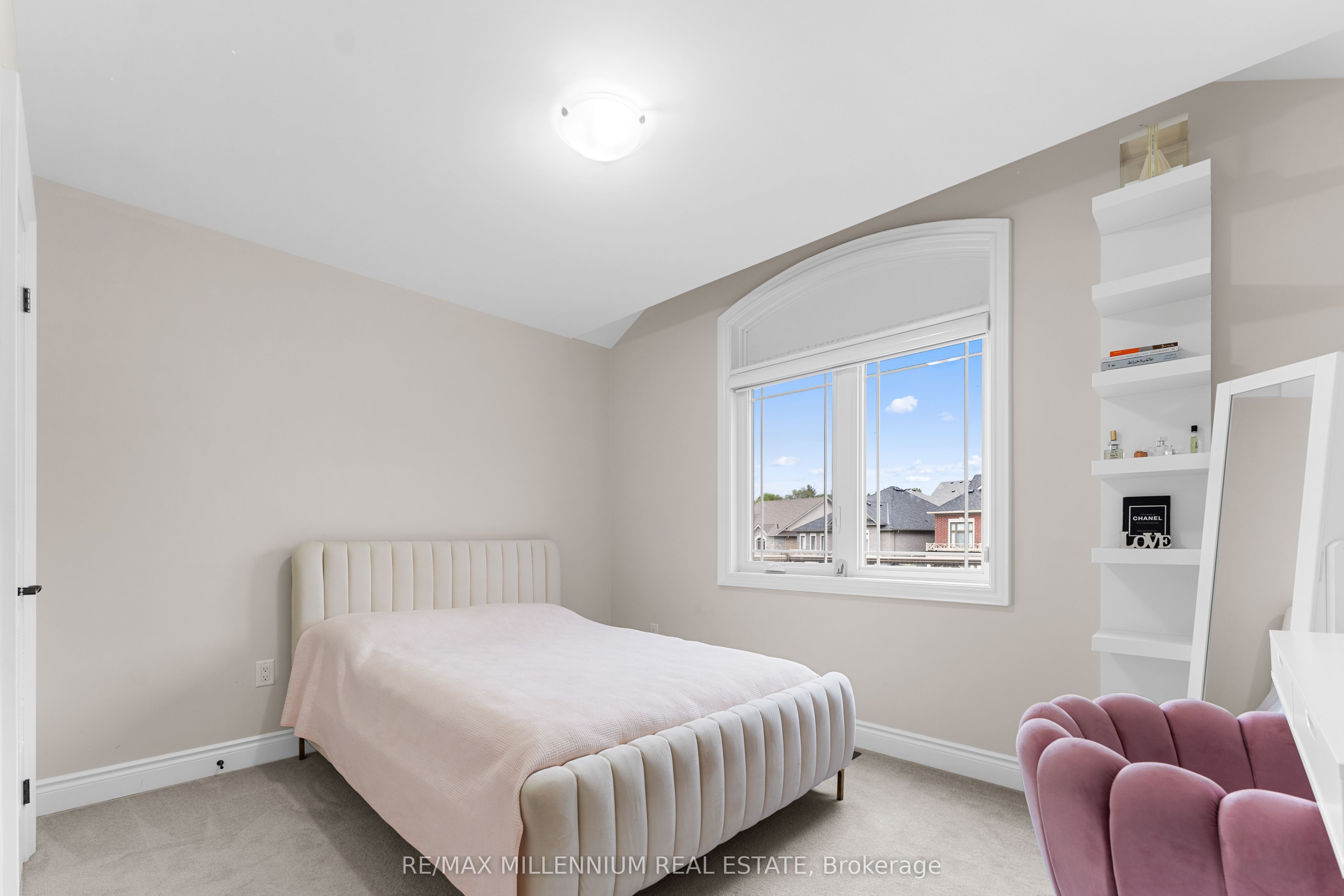 106 Kennedy Boulevard Property Photo 8