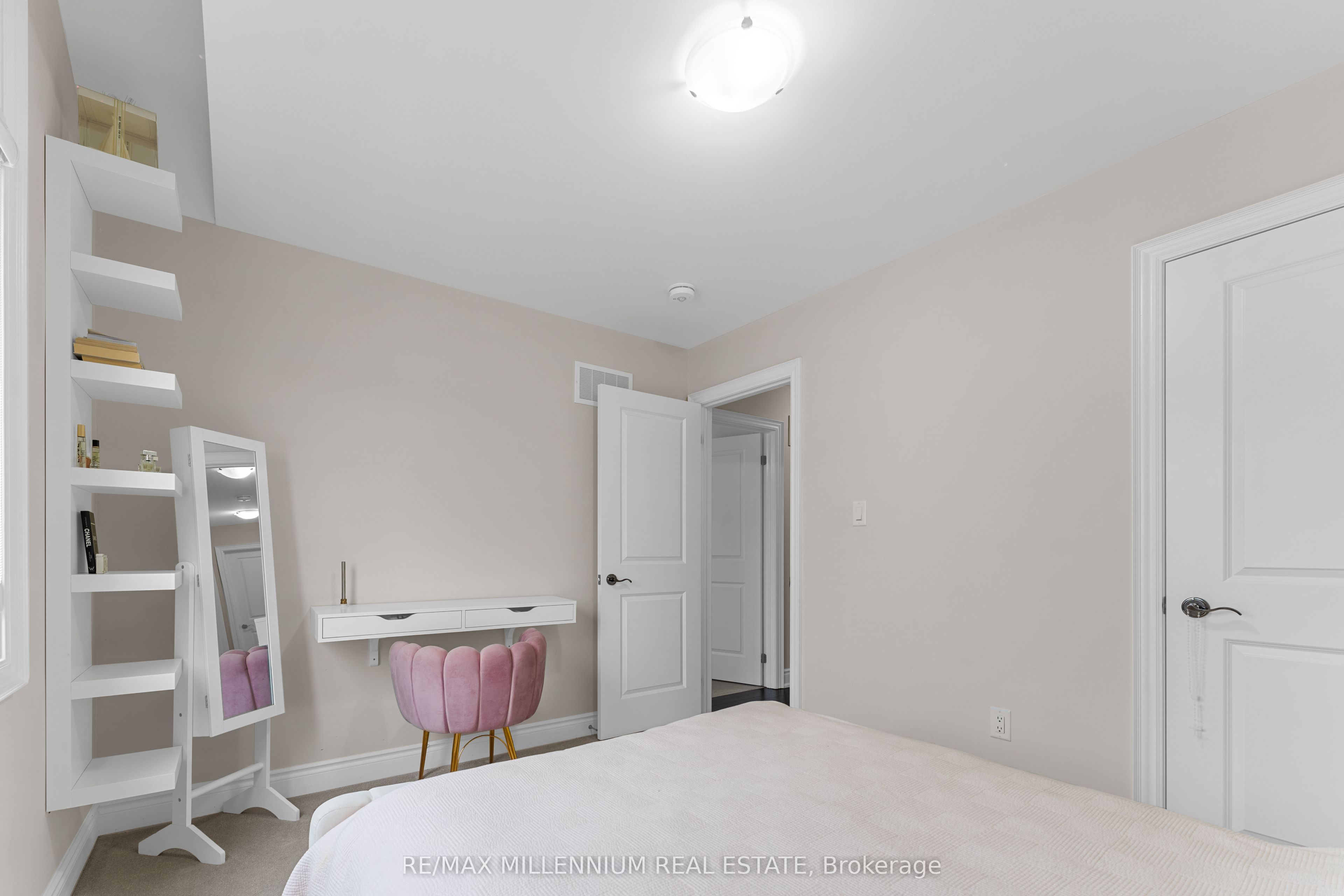 106 Kennedy Boulevard Property Photo 9