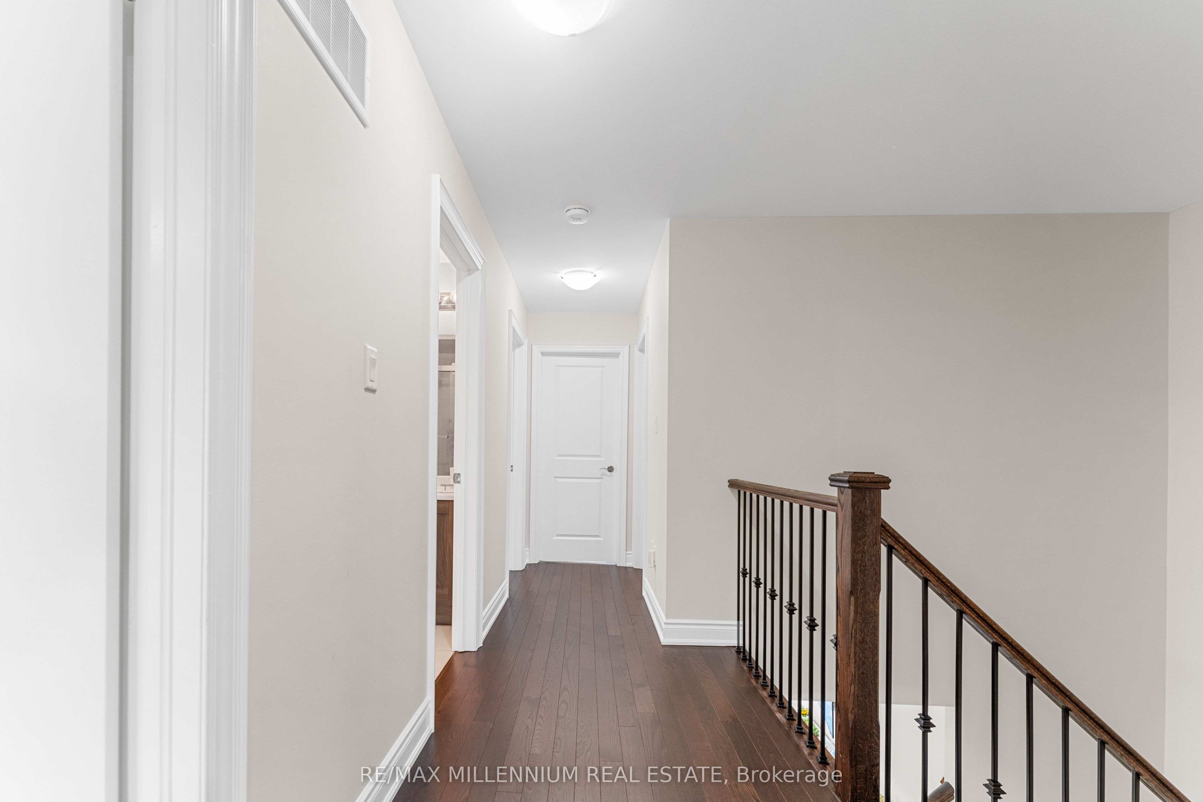 106 Kennedy Boulevard Property Photo 10