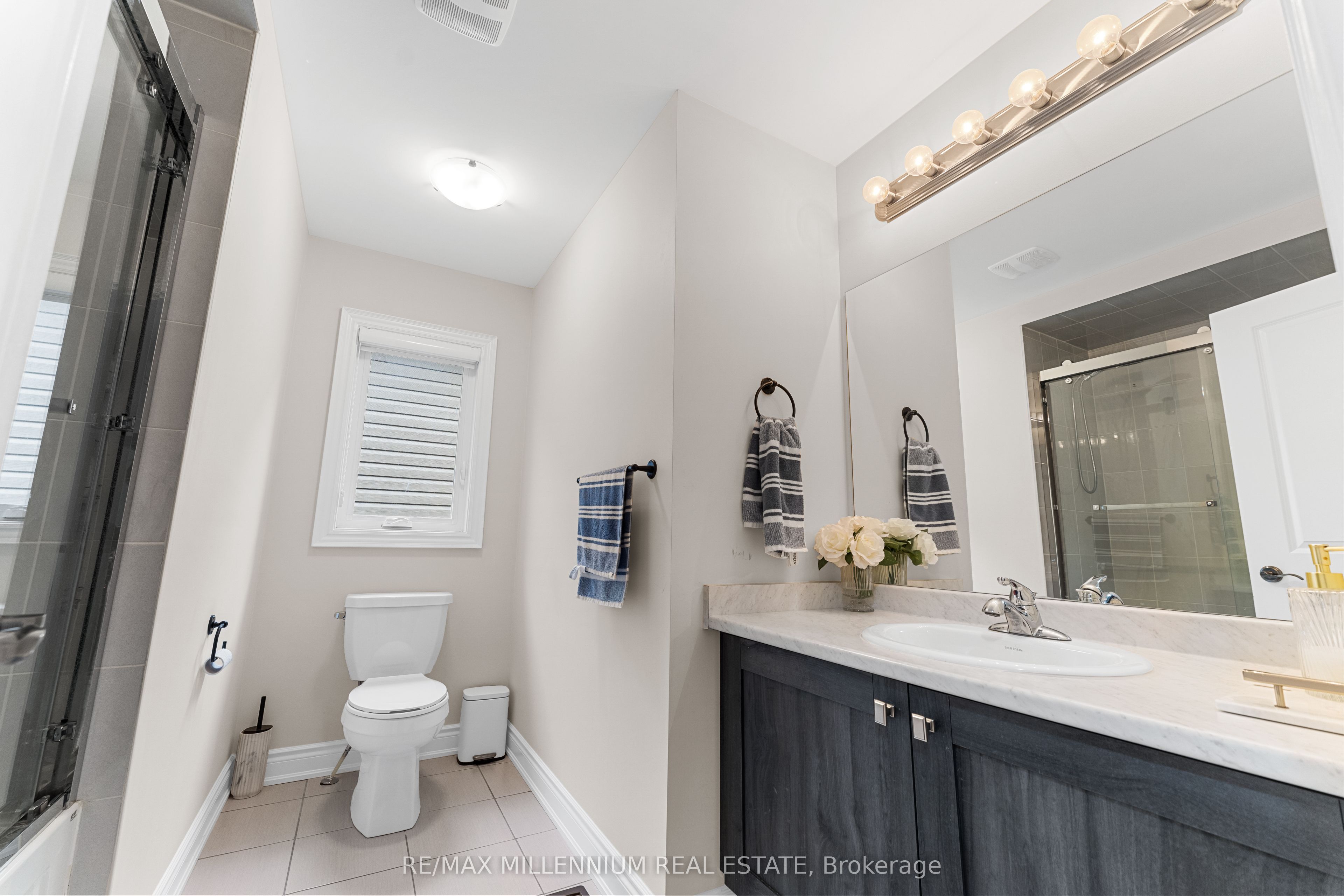 106 Kennedy Boulevard Property Photo 11