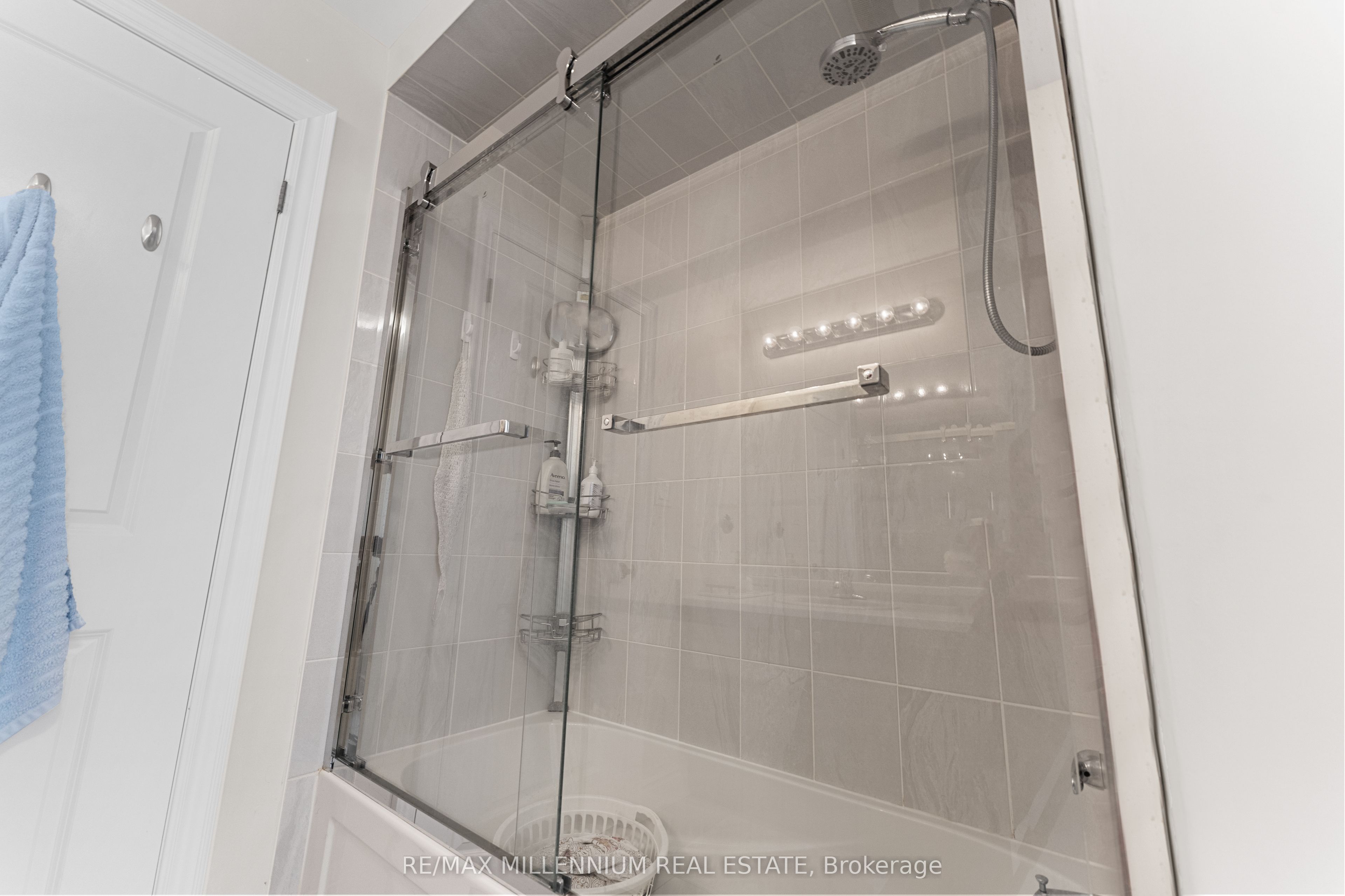 106 Kennedy Boulevard Property Photo 12
