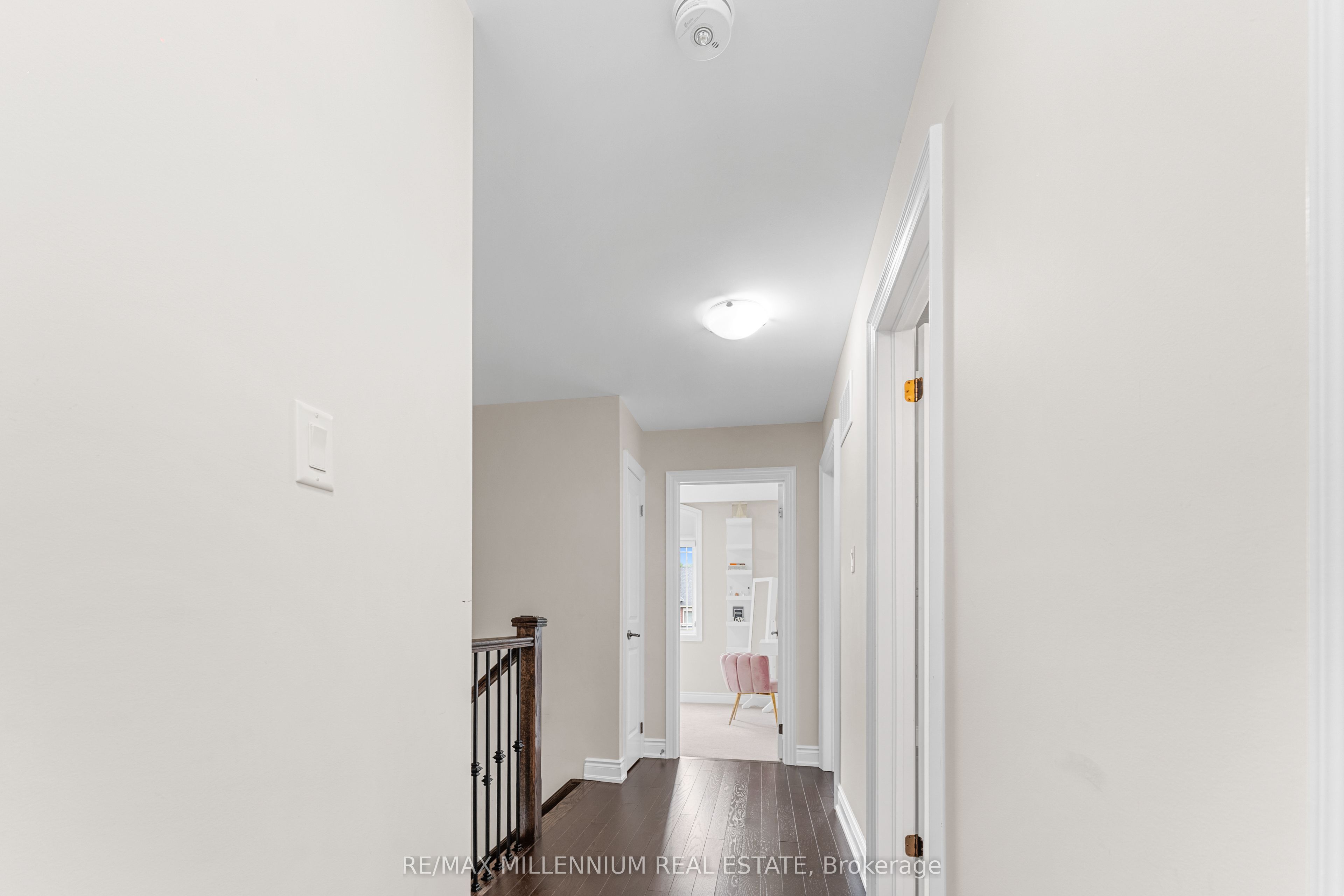 106 Kennedy Boulevard Property Photo 13