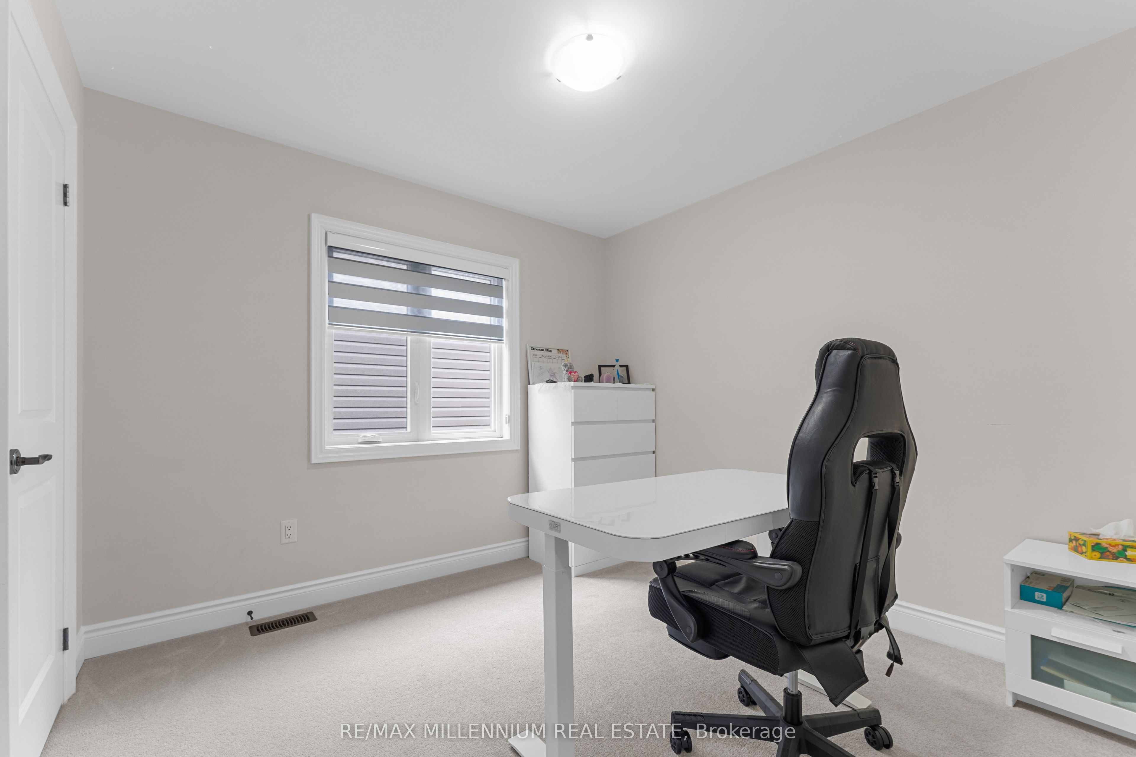 106 Kennedy Boulevard Property Photo 14