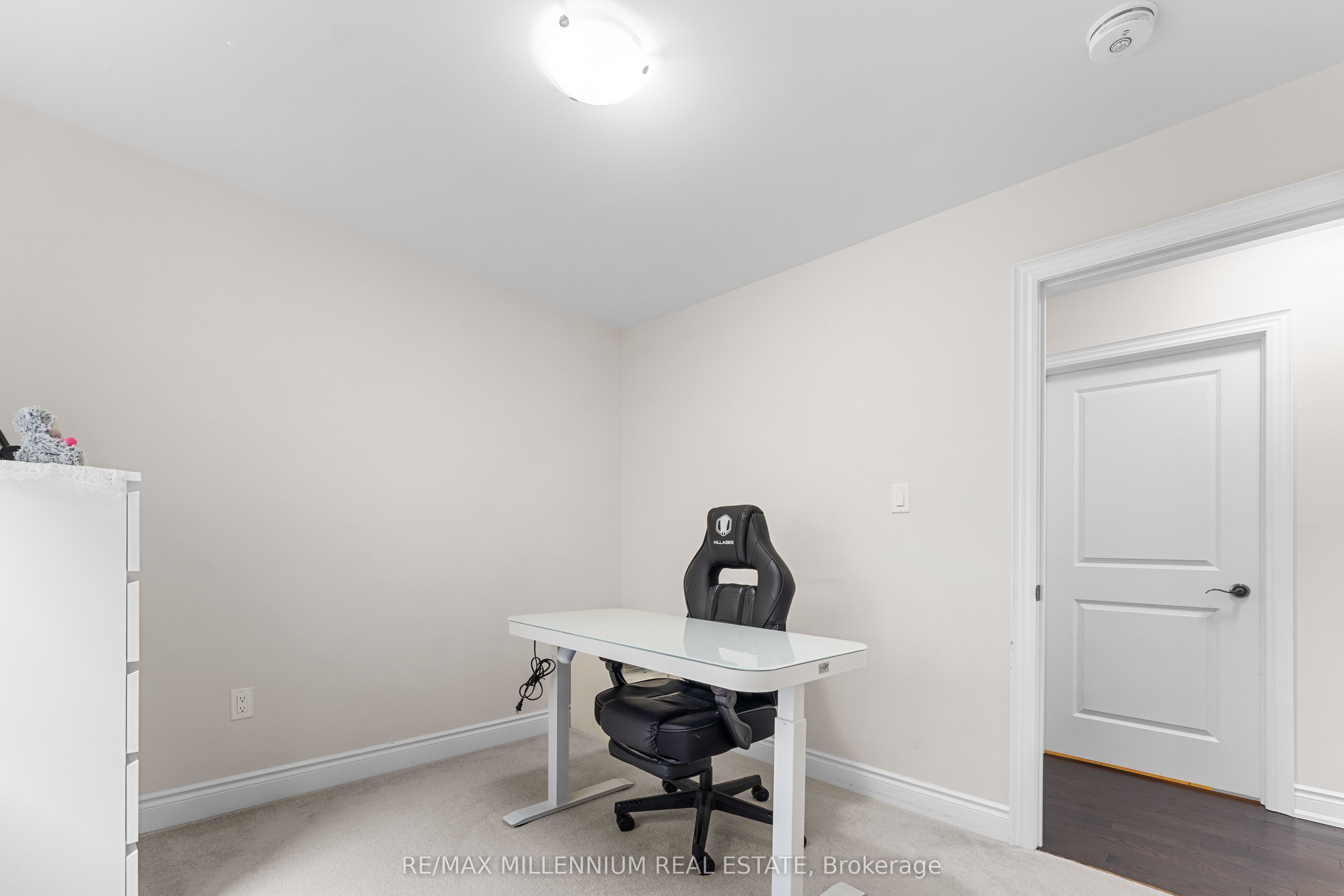 106 Kennedy Boulevard Property Photo 15