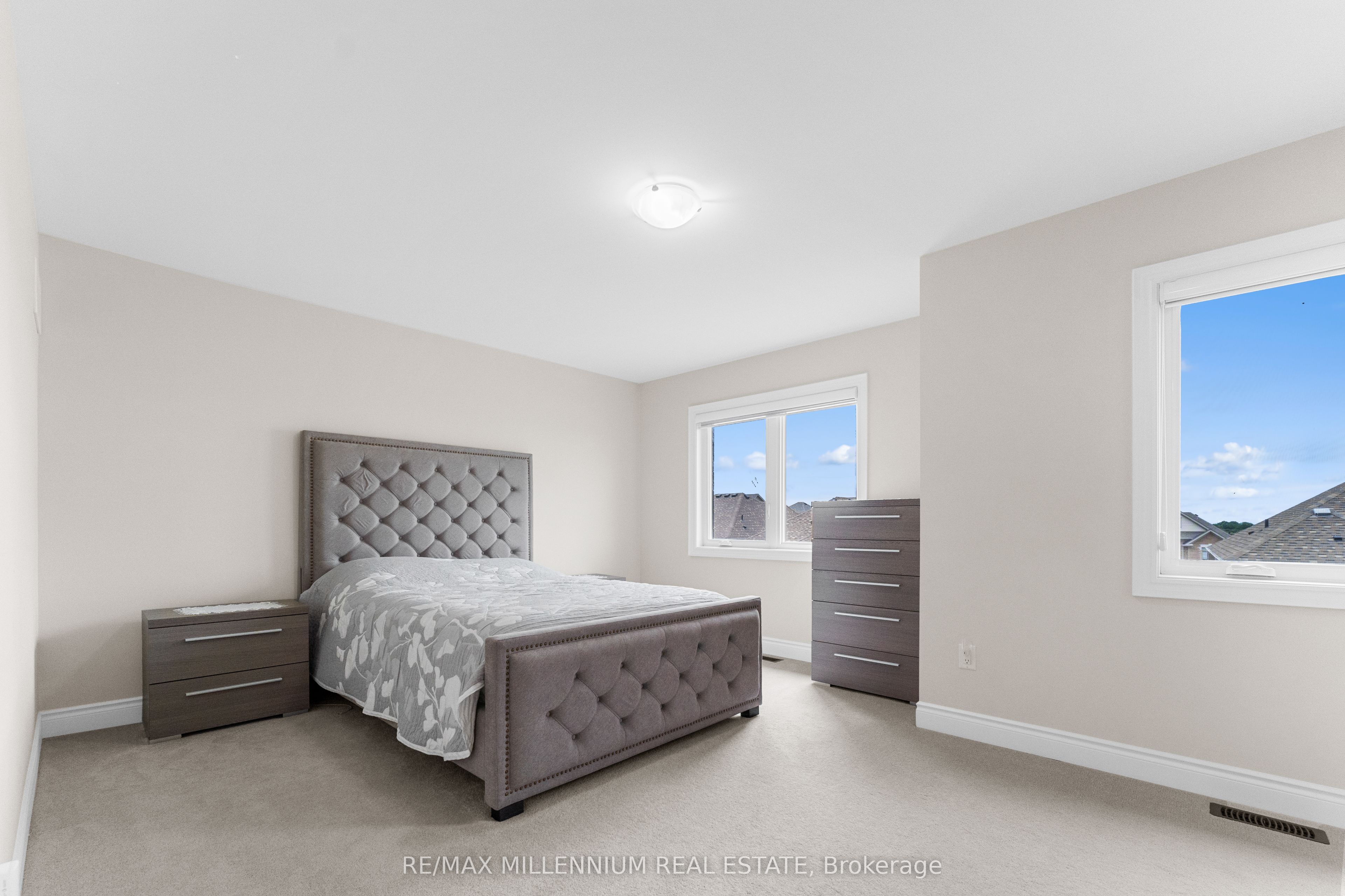 106 Kennedy Boulevard Property Photo 16