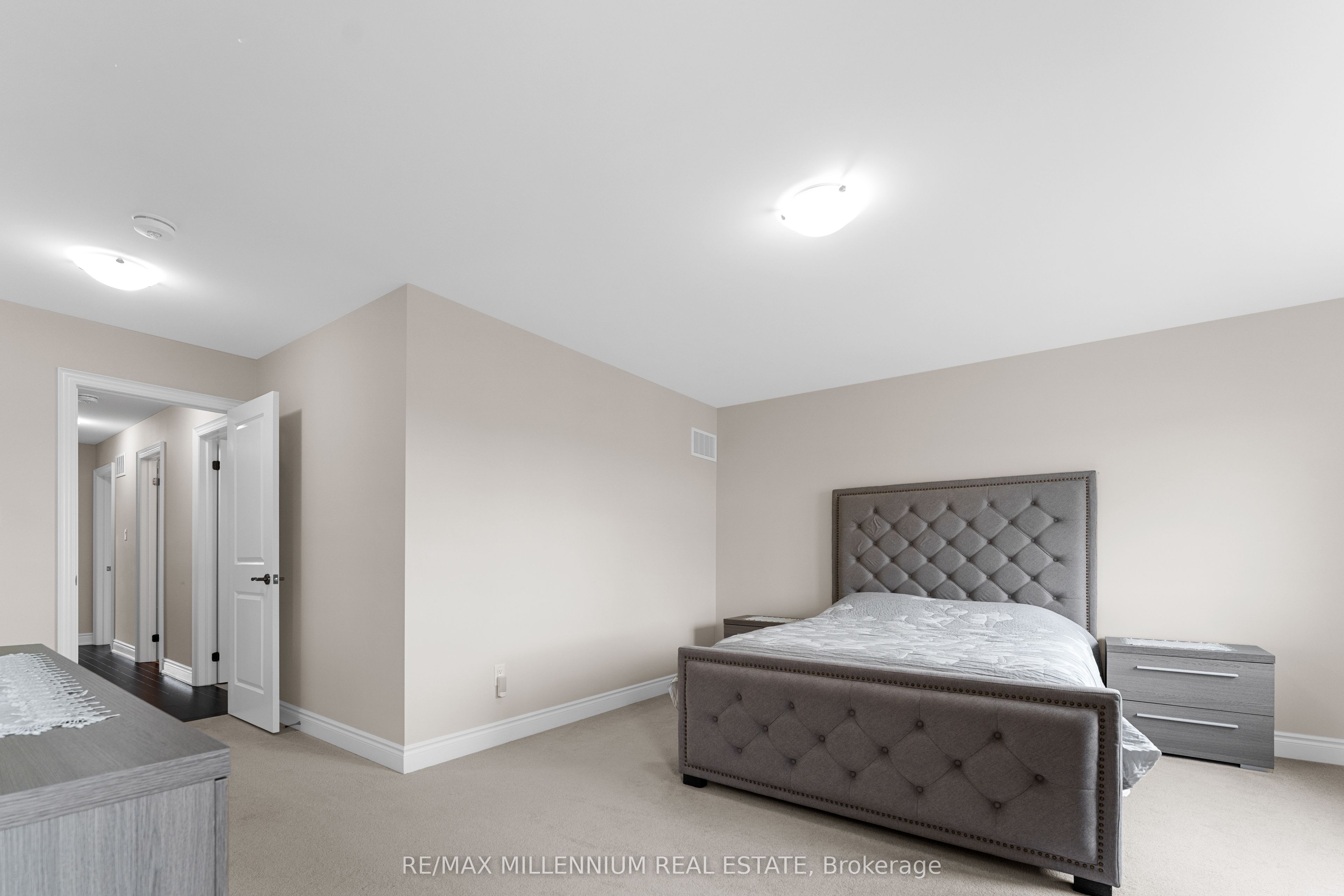 106 Kennedy Boulevard Property Photo 17