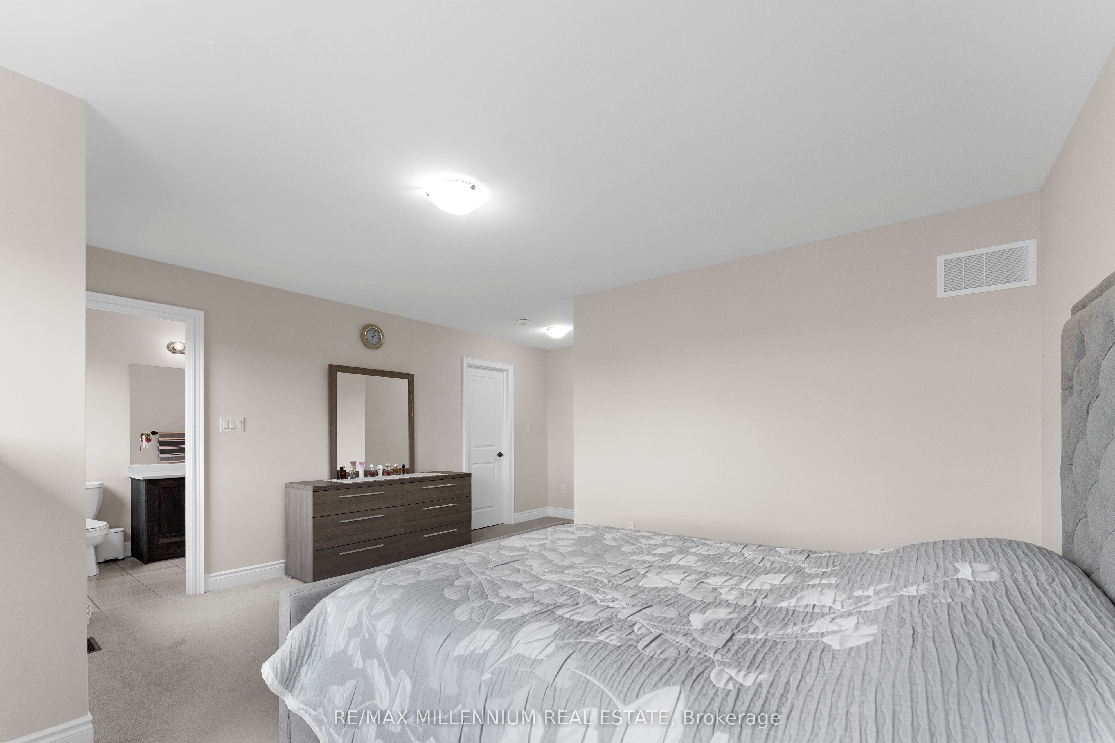 106 Kennedy Boulevard Property Photo 18