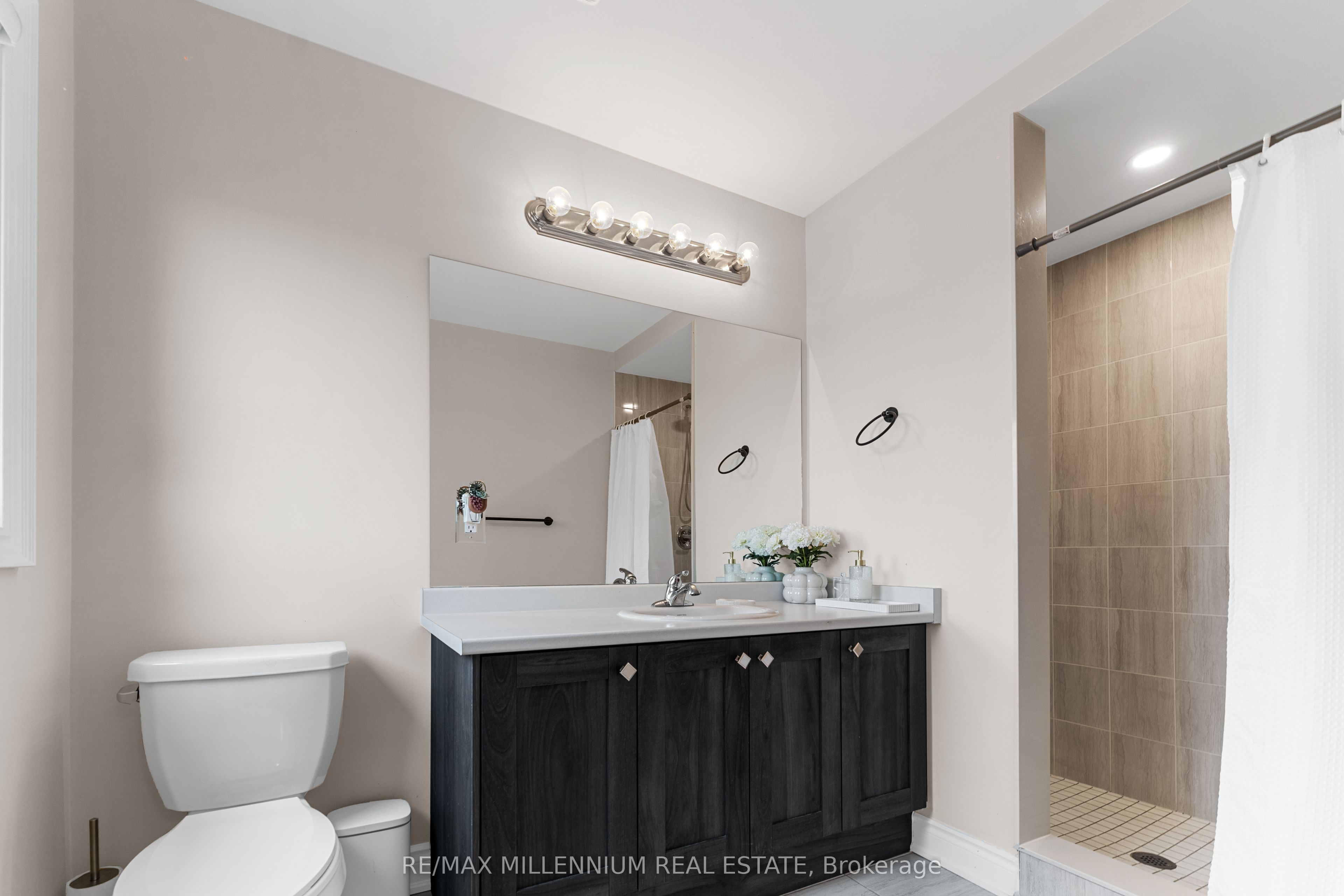 106 Kennedy Boulevard Property Photo 19
