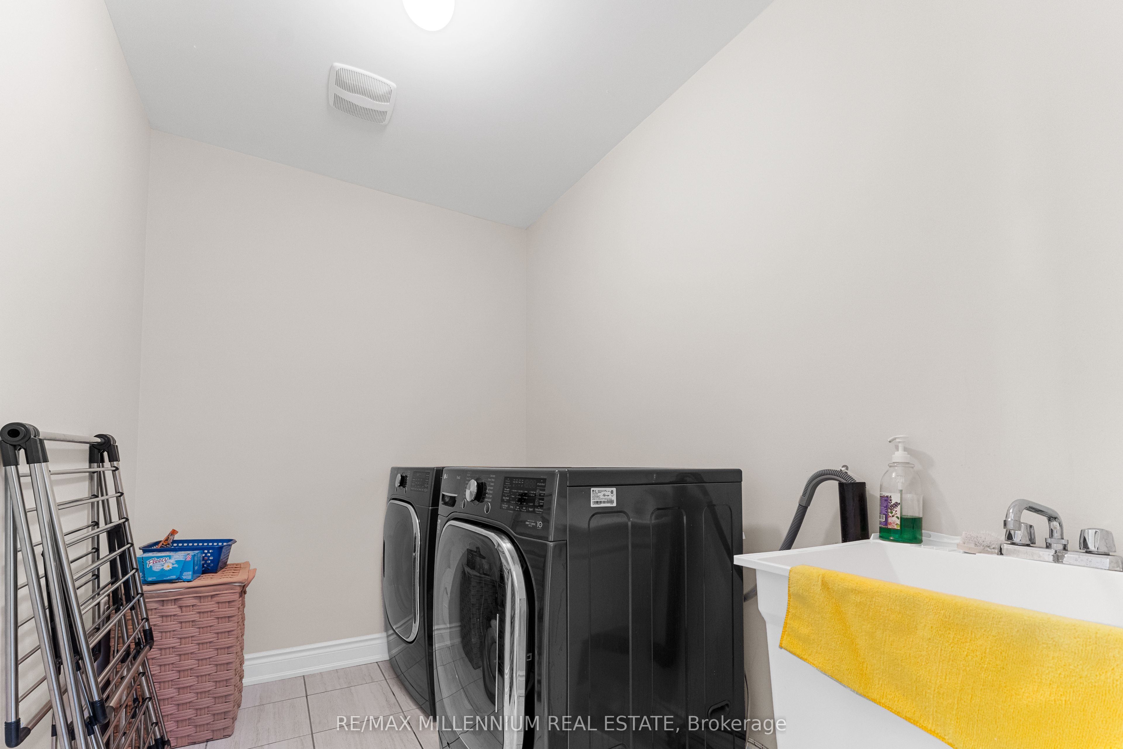 106 Kennedy Boulevard Property Photo 20
