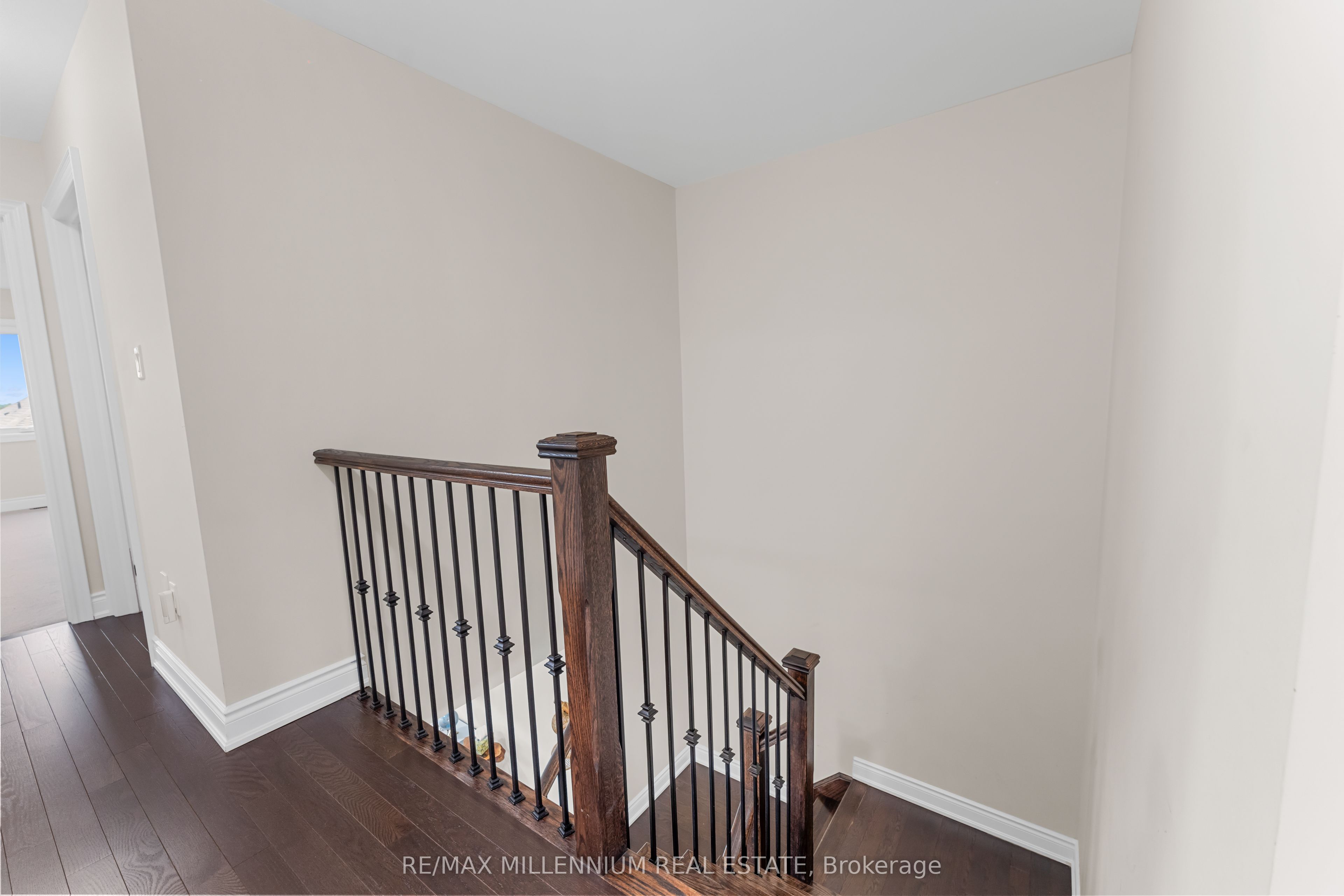 106 Kennedy Boulevard Property Photo 21