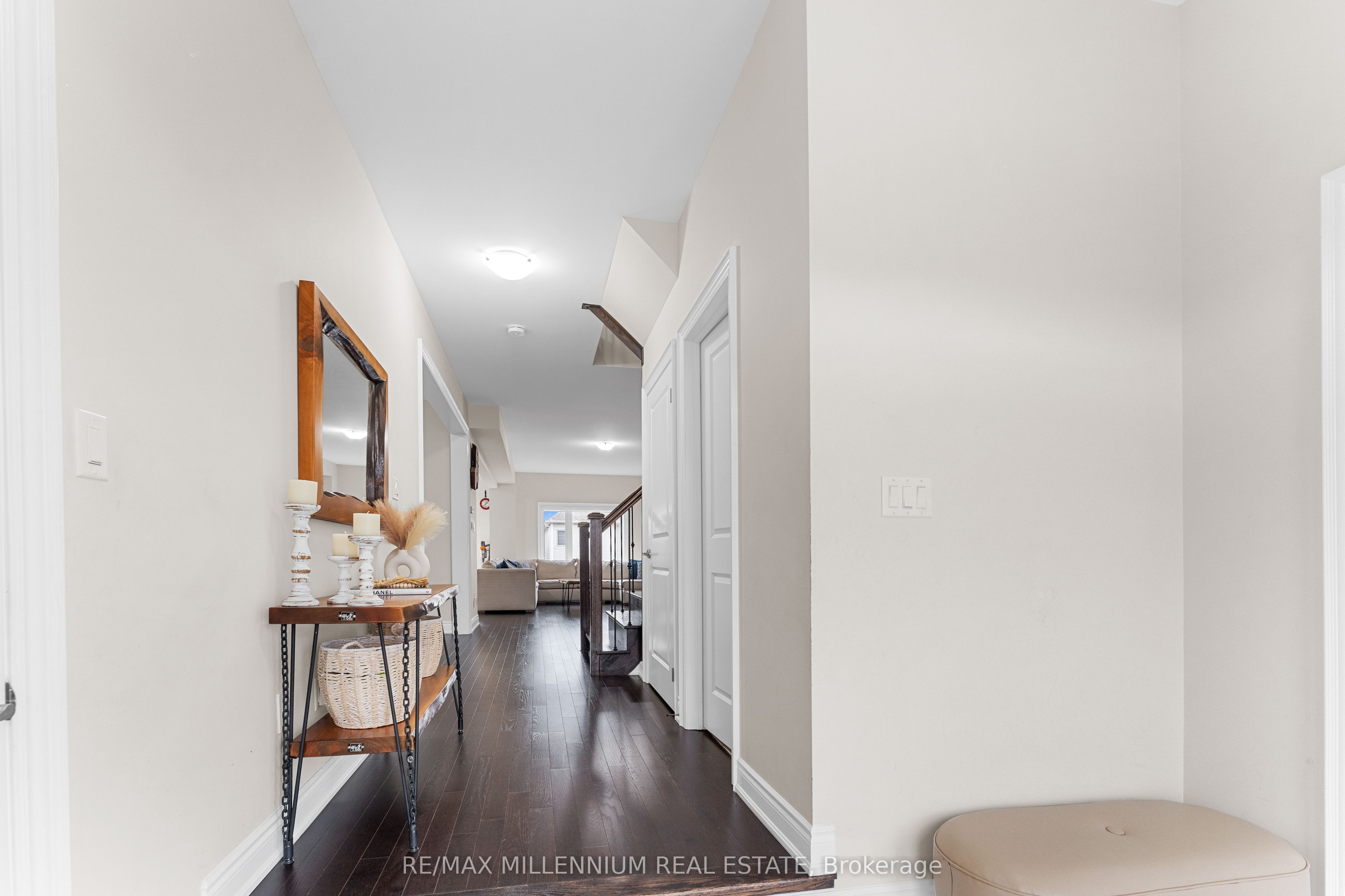 106 Kennedy Boulevard Property Photo 23