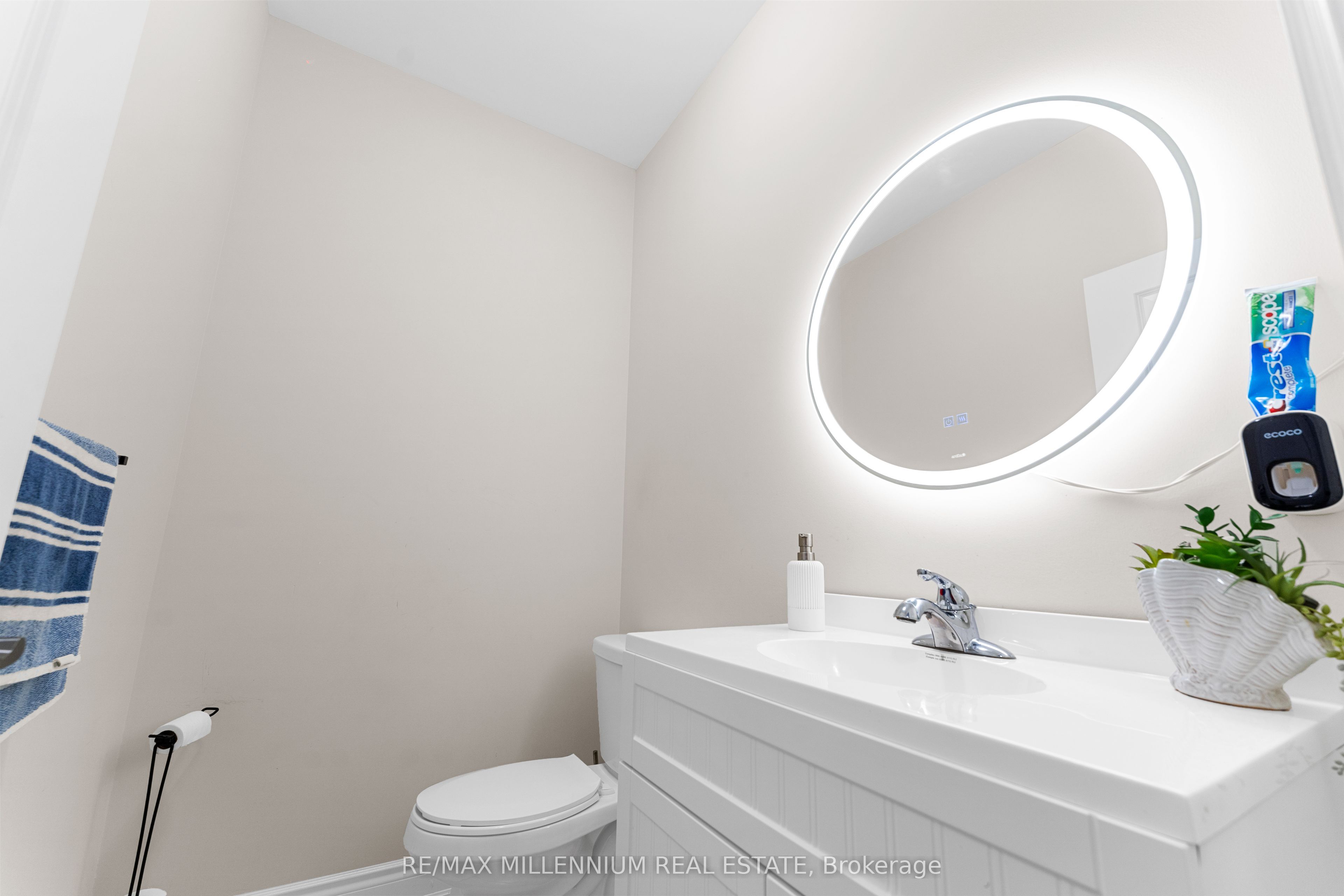 106 Kennedy Boulevard Property Photo 24
