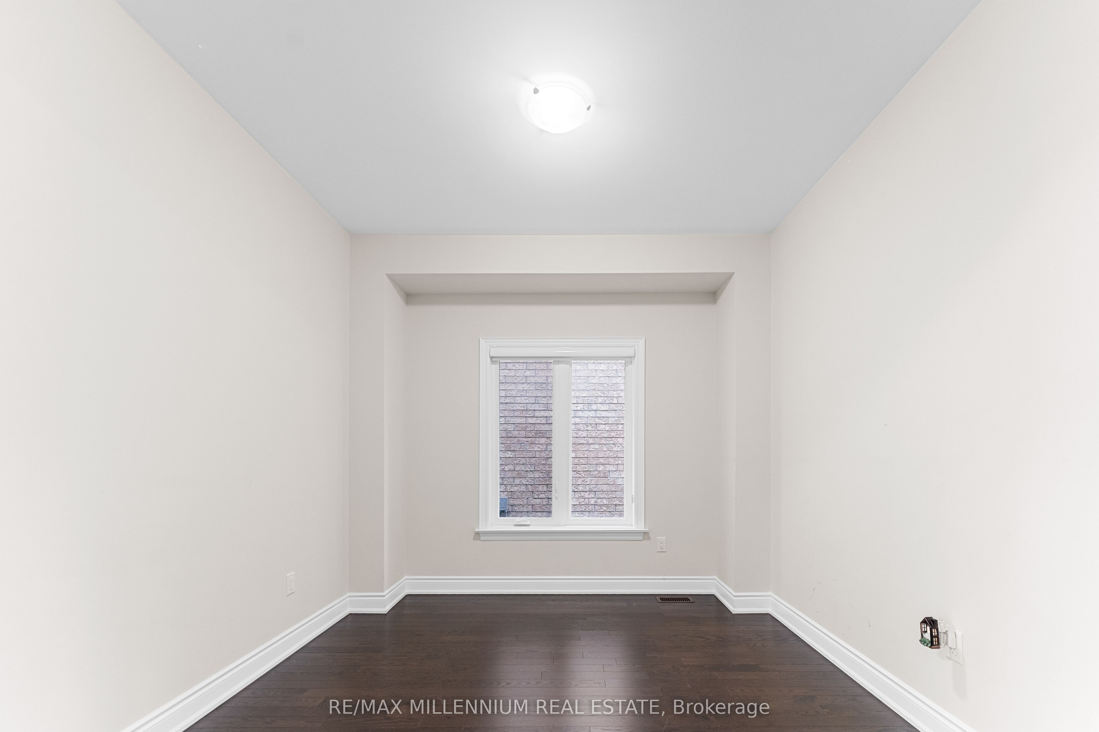 106 Kennedy Boulevard Property Photo 25