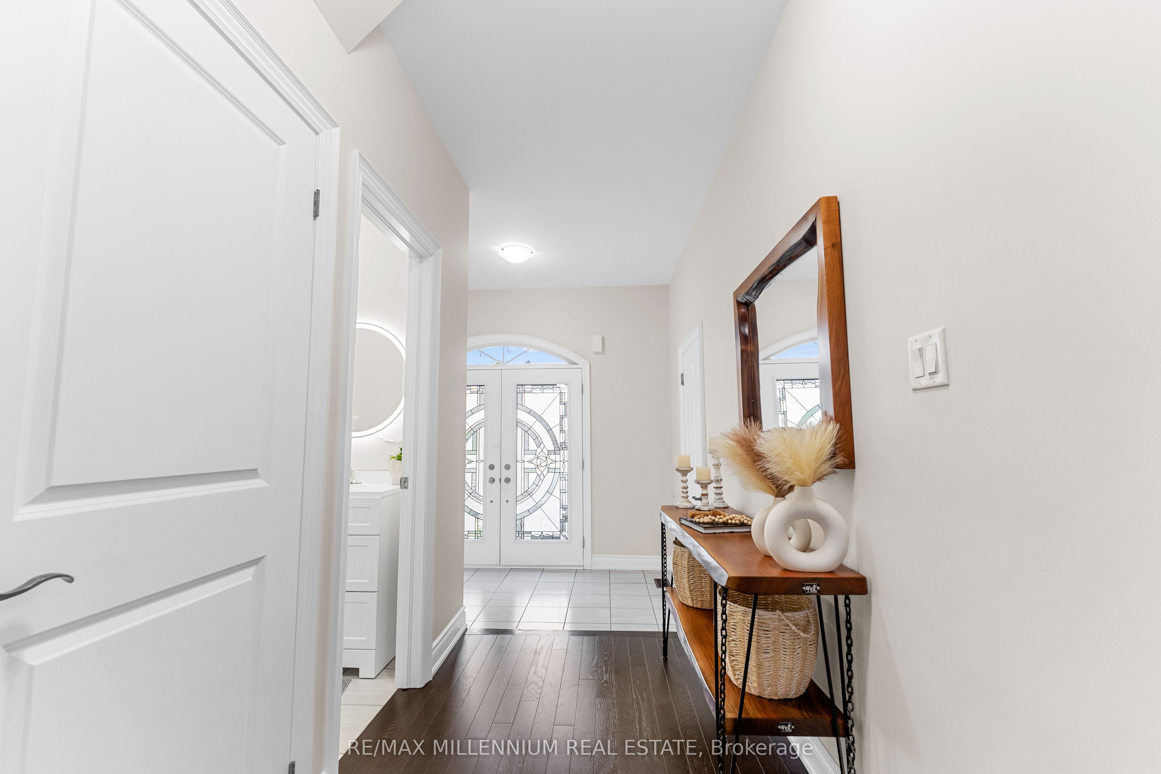 106 Kennedy Boulevard Property Photo 26