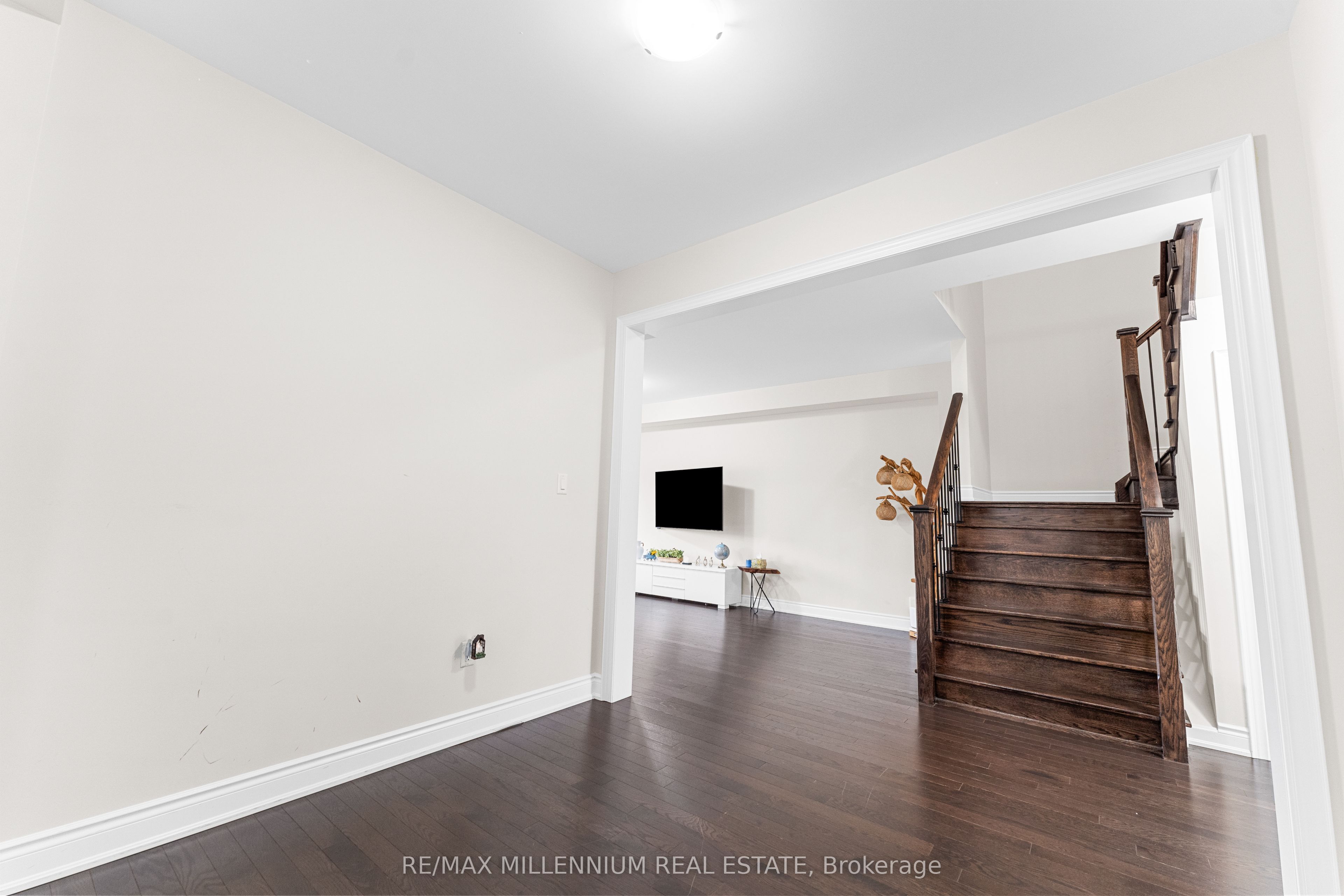 106 Kennedy Boulevard Property Photo 27