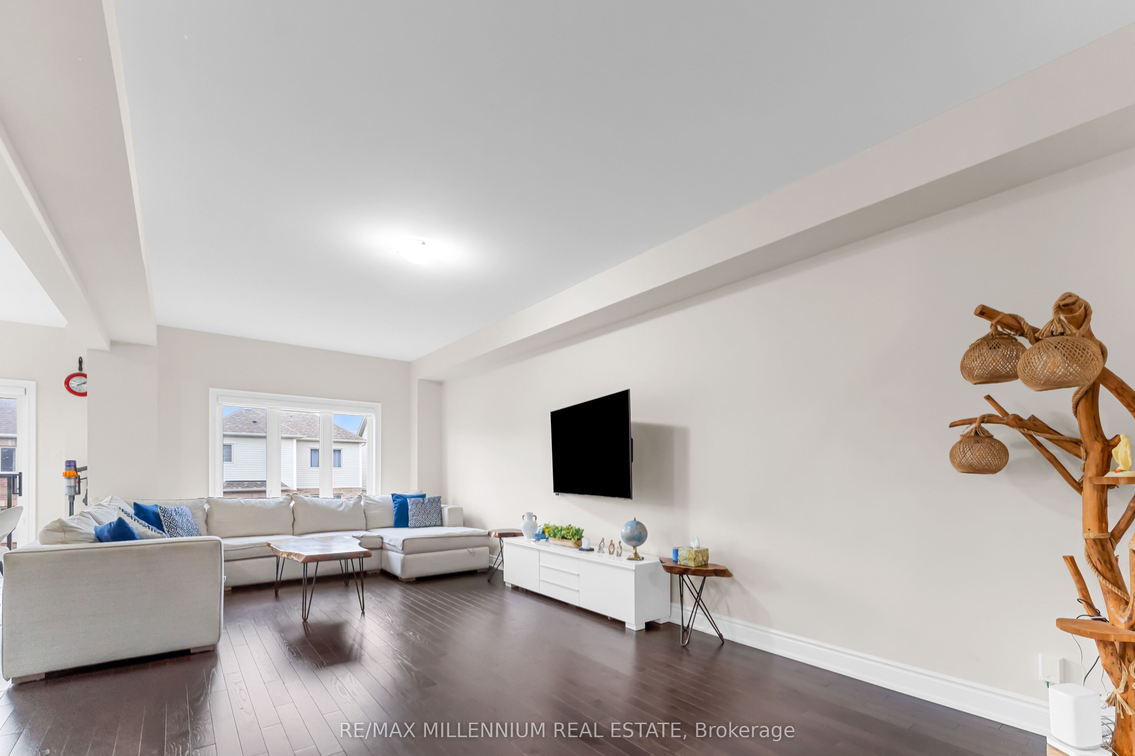 106 Kennedy Boulevard Property Photo 28