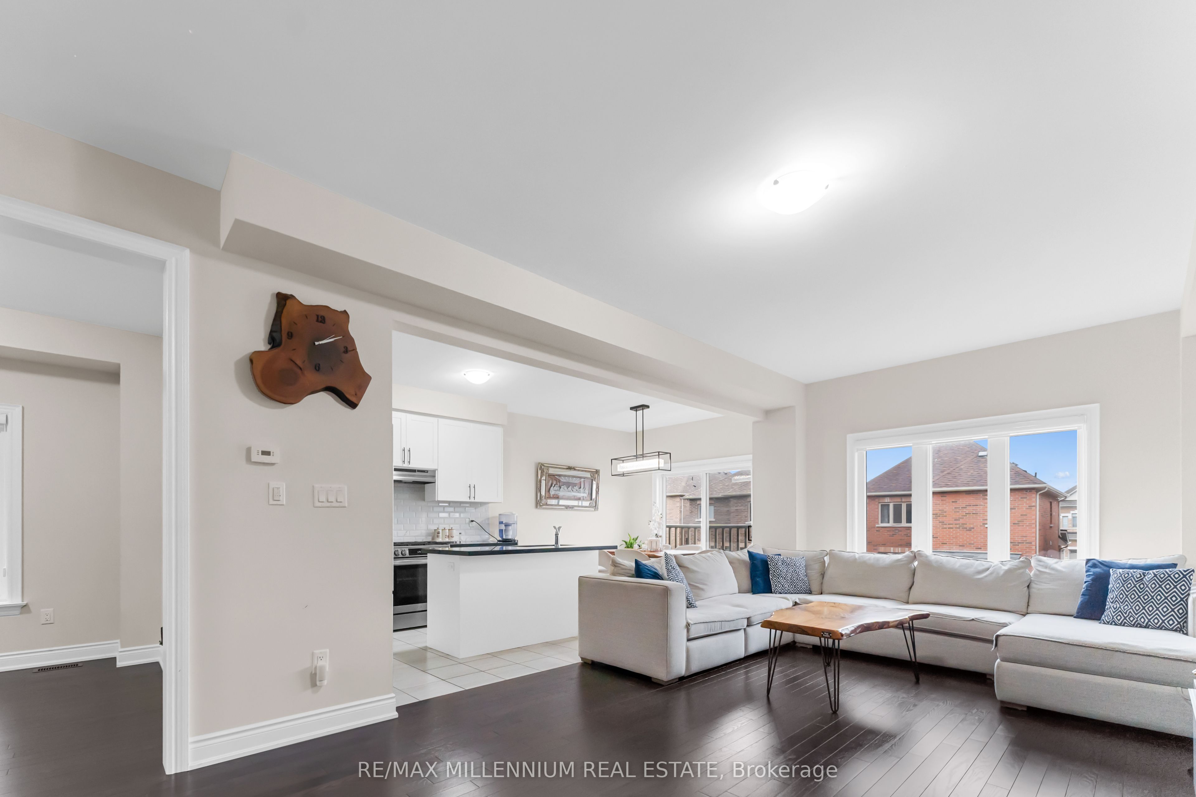 106 Kennedy Boulevard Property Photo 29