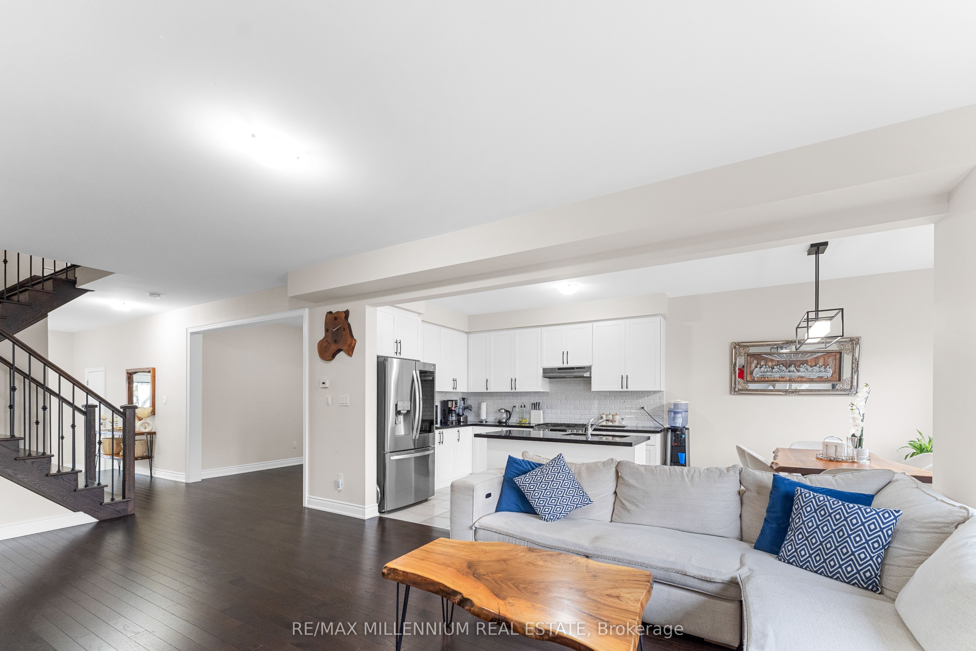 106 Kennedy Boulevard Property Photo 30
