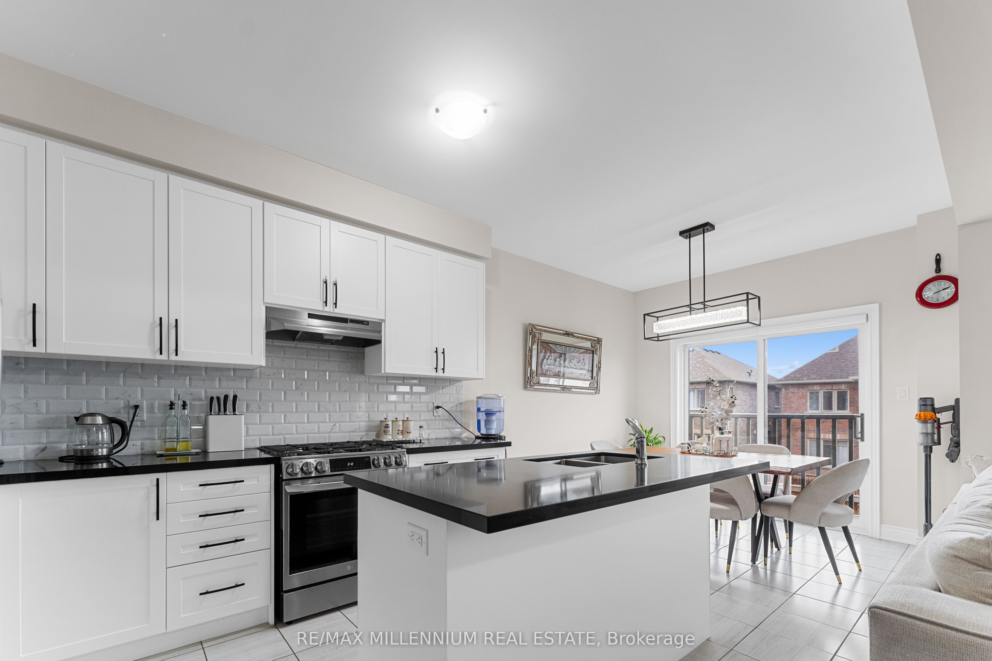 106 Kennedy Boulevard Property Photo 32