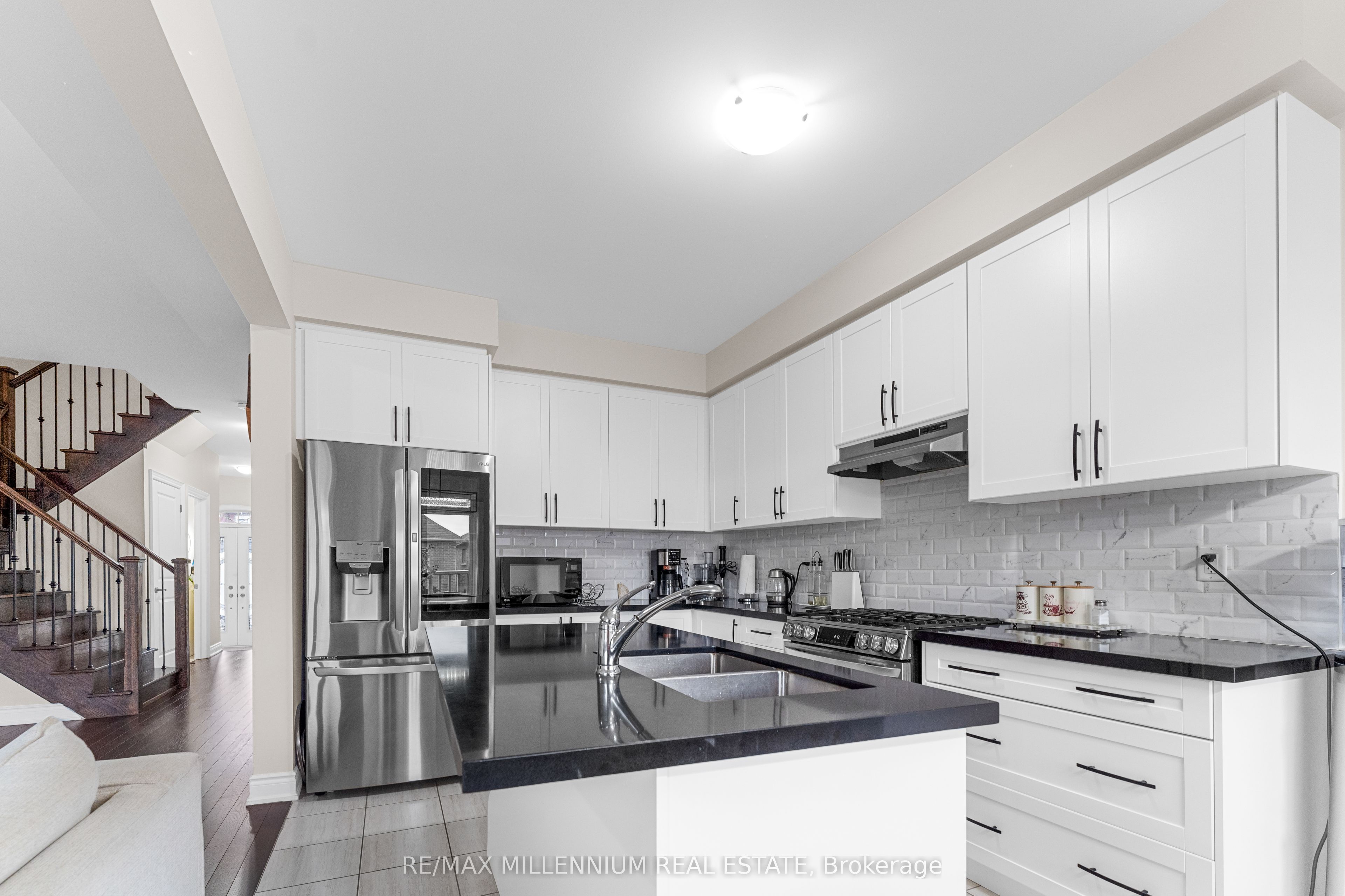 106 Kennedy Boulevard Property Photo 33
