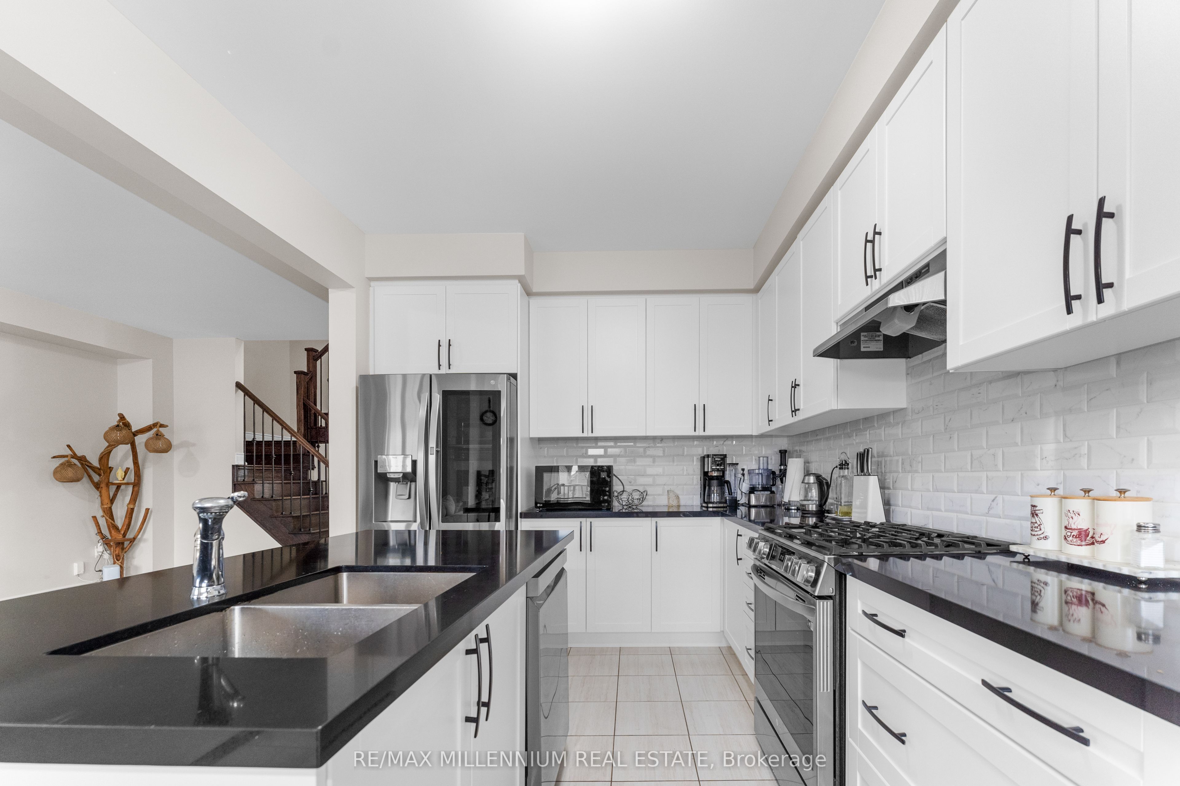 106 Kennedy Boulevard Property Photo 34