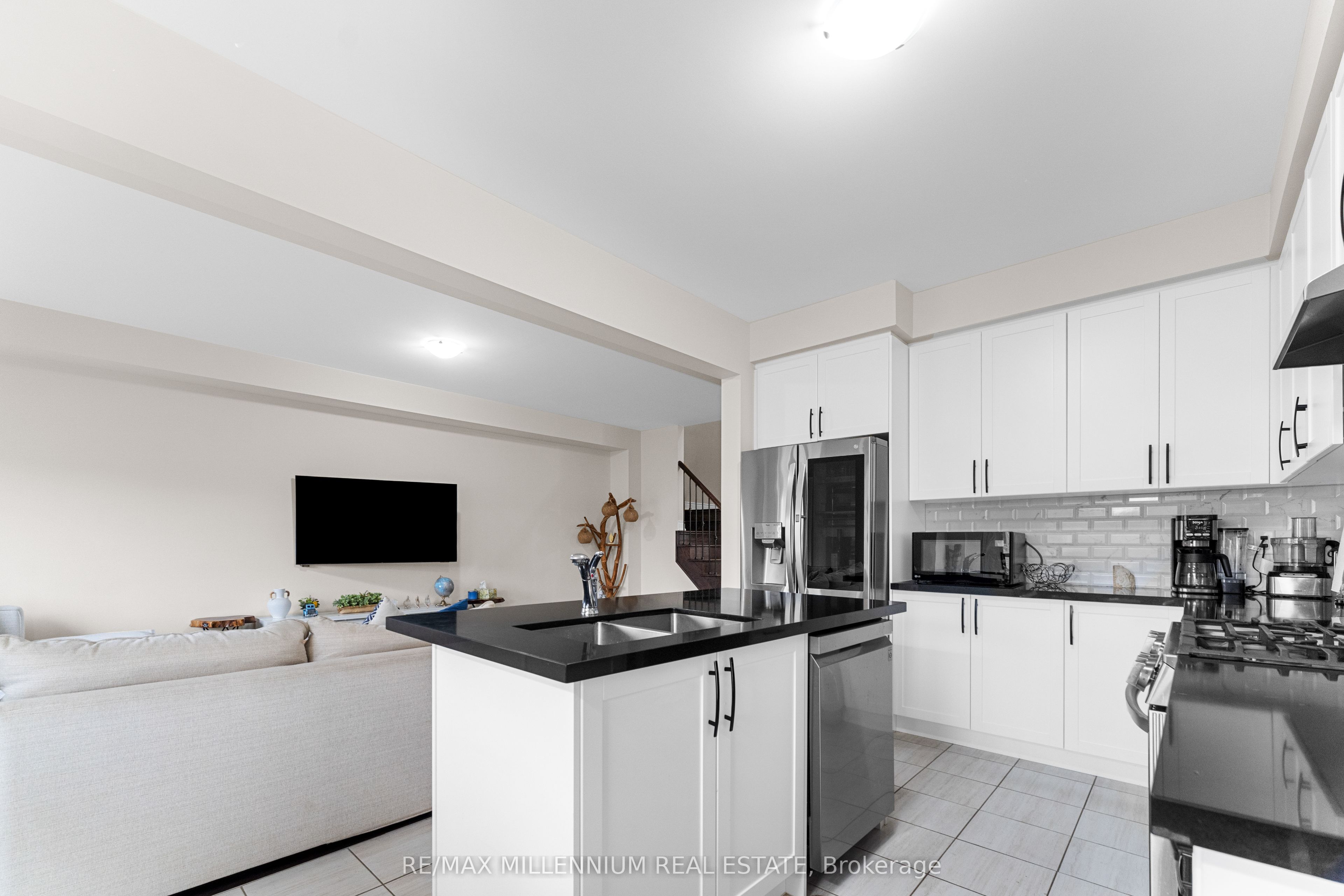 106 Kennedy Boulevard Property Photo 35