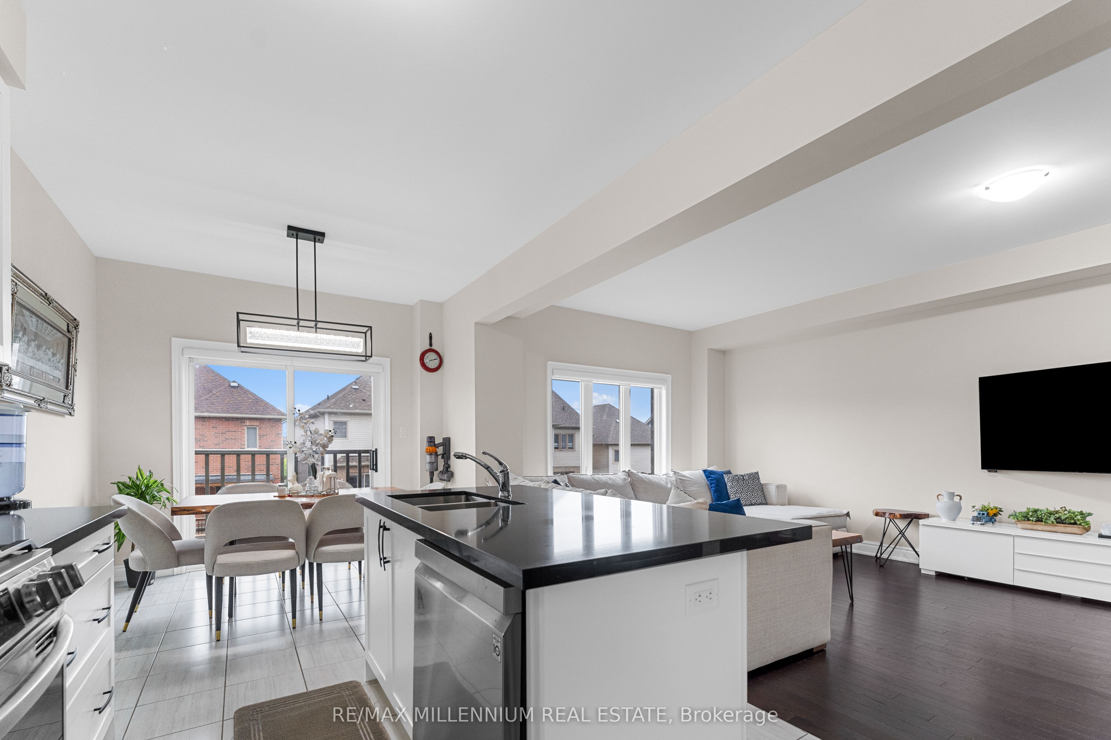 106 Kennedy Boulevard Property Photo 36