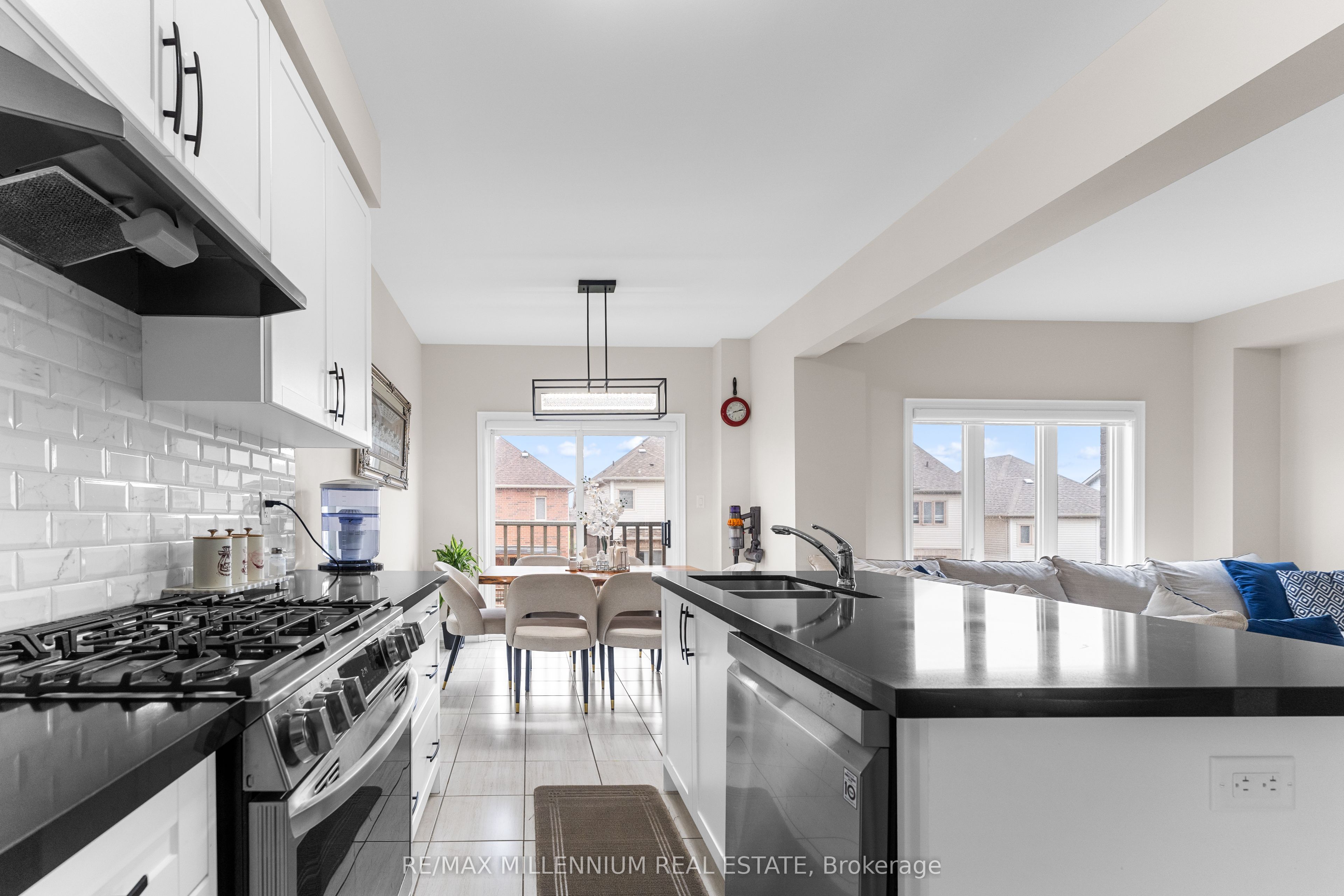 106 Kennedy Boulevard Property Photo 37