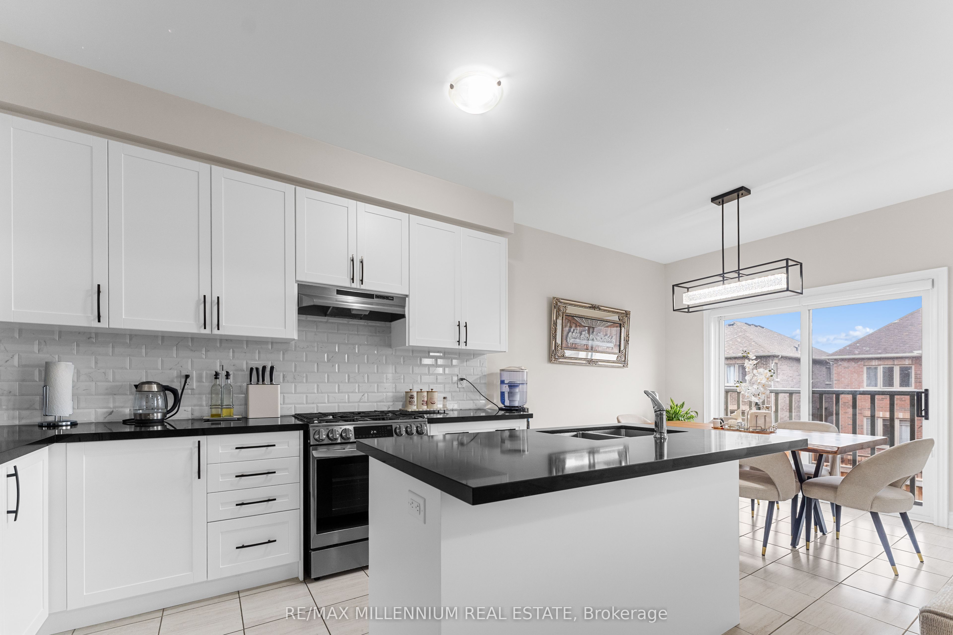 106 Kennedy Boulevard Property Photo 38