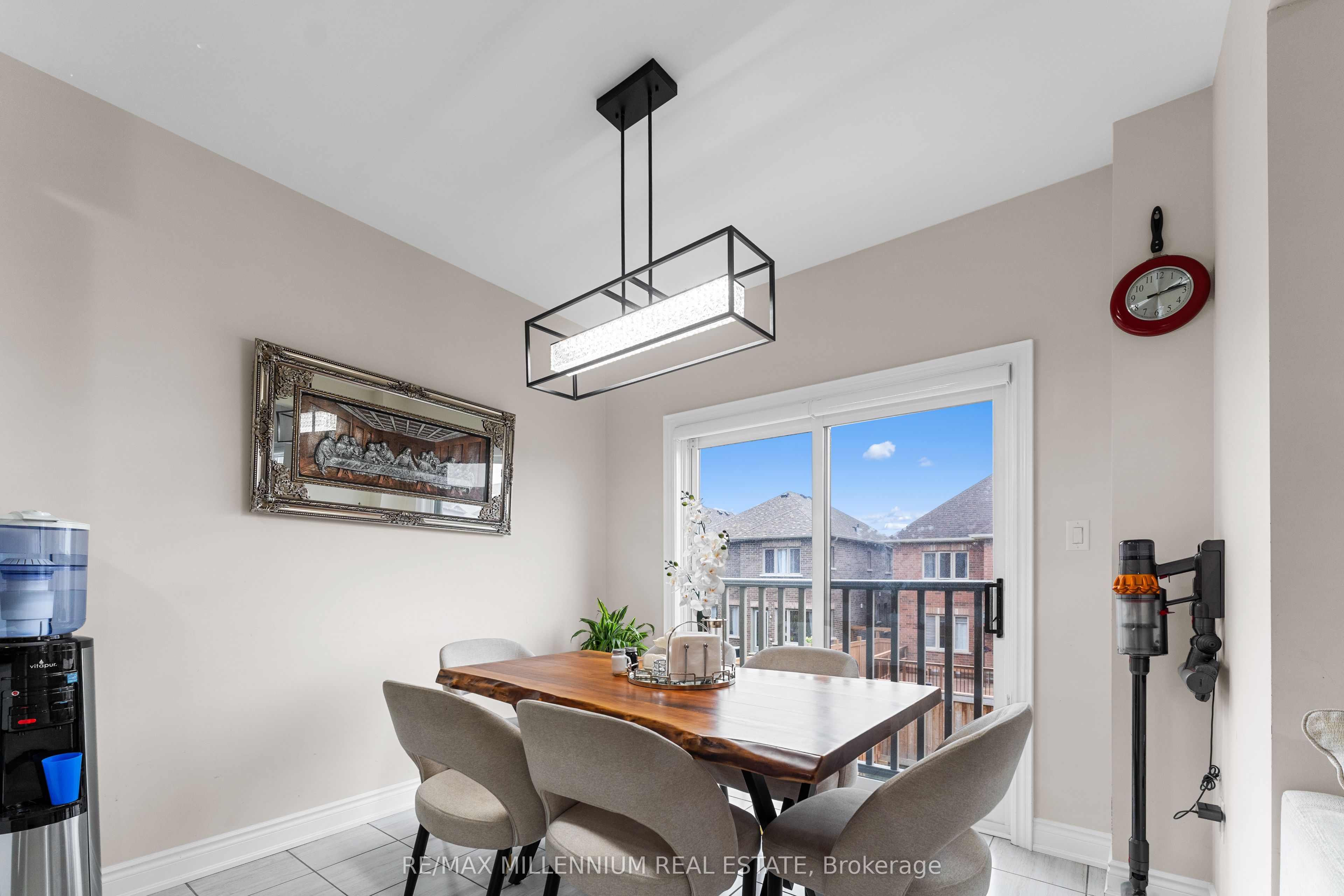 106 Kennedy Boulevard Property Photo 39