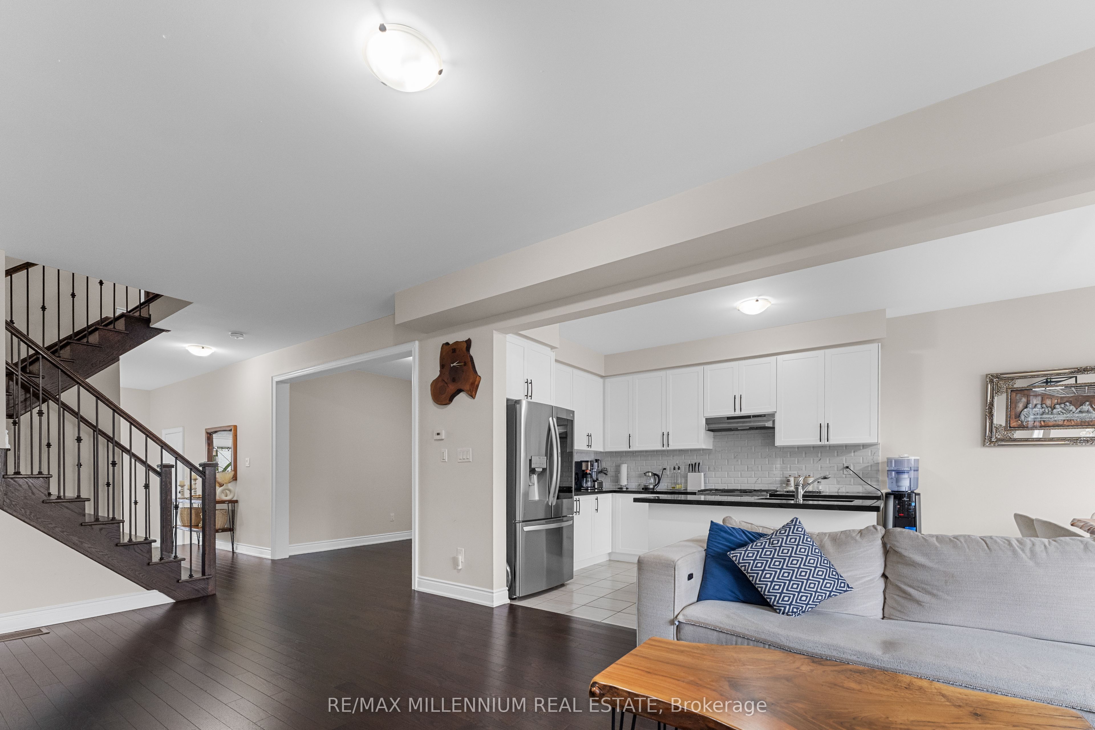 106 Kennedy Boulevard Property Photo 42
